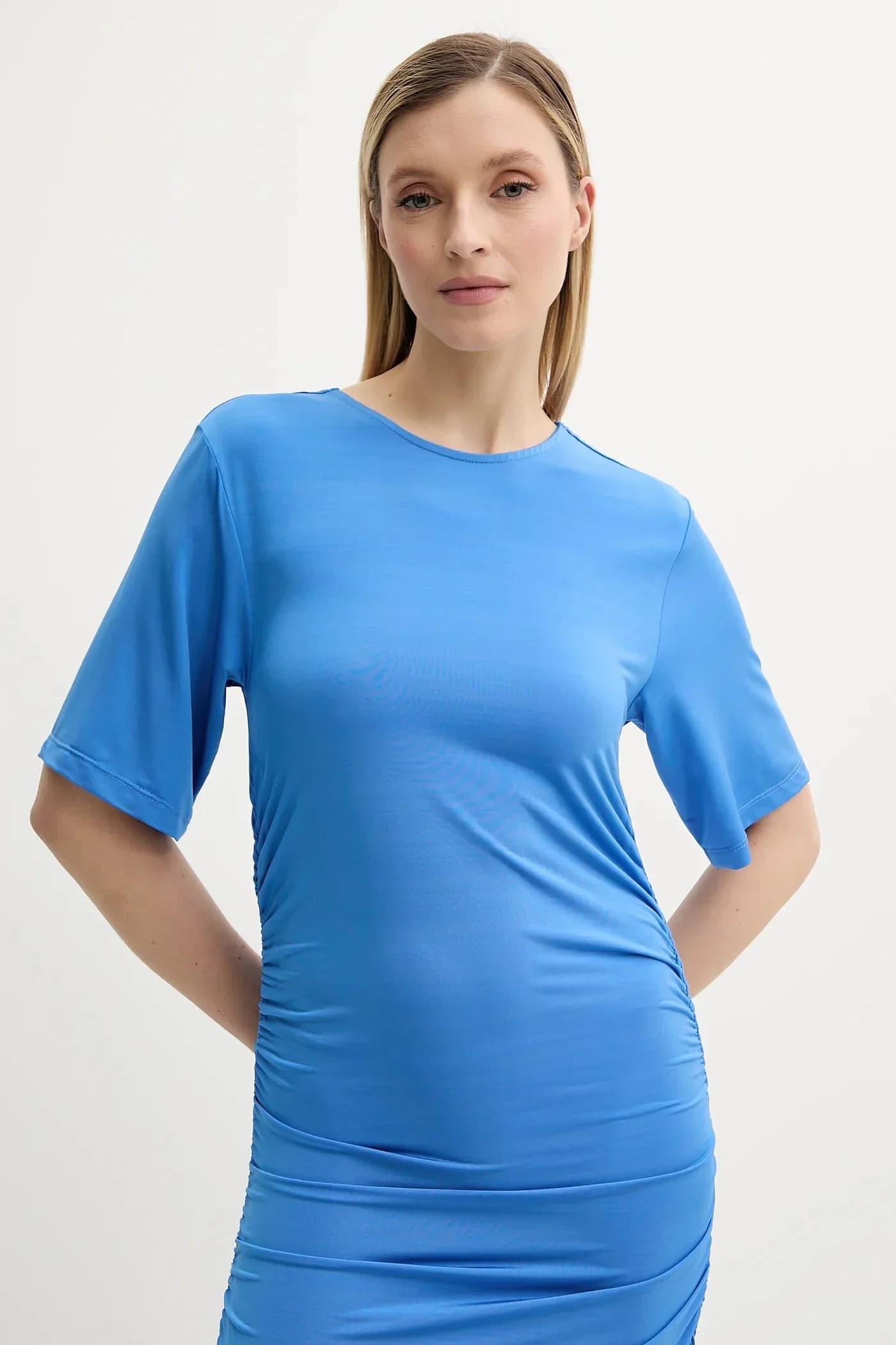 Одеваться - фото 4