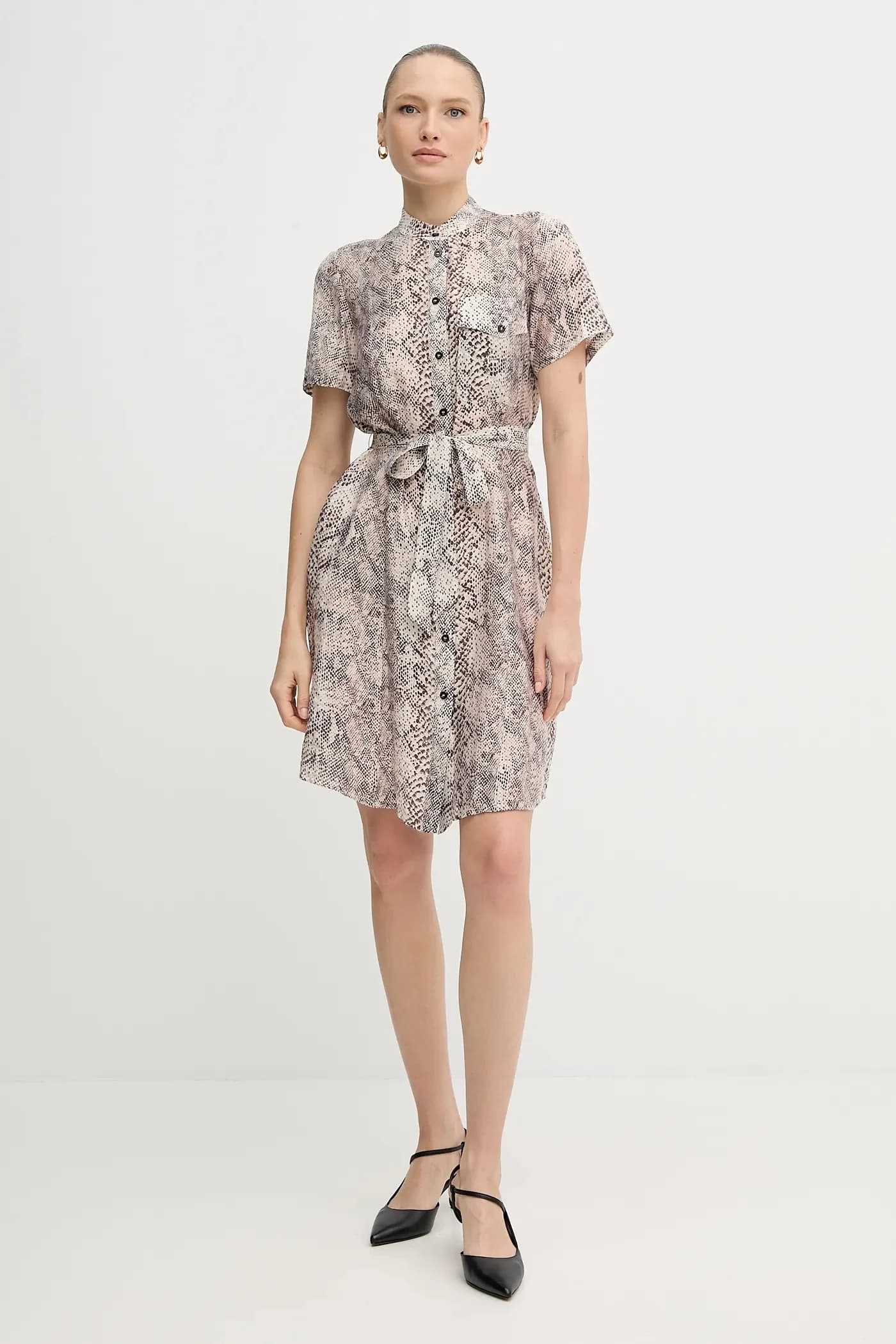 Одеваться - фото 2