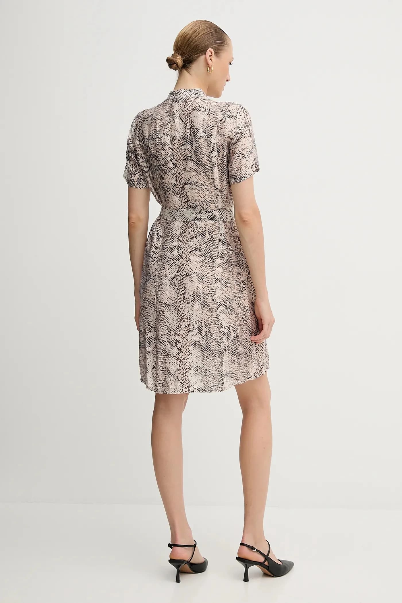 Одеваться - фото 3