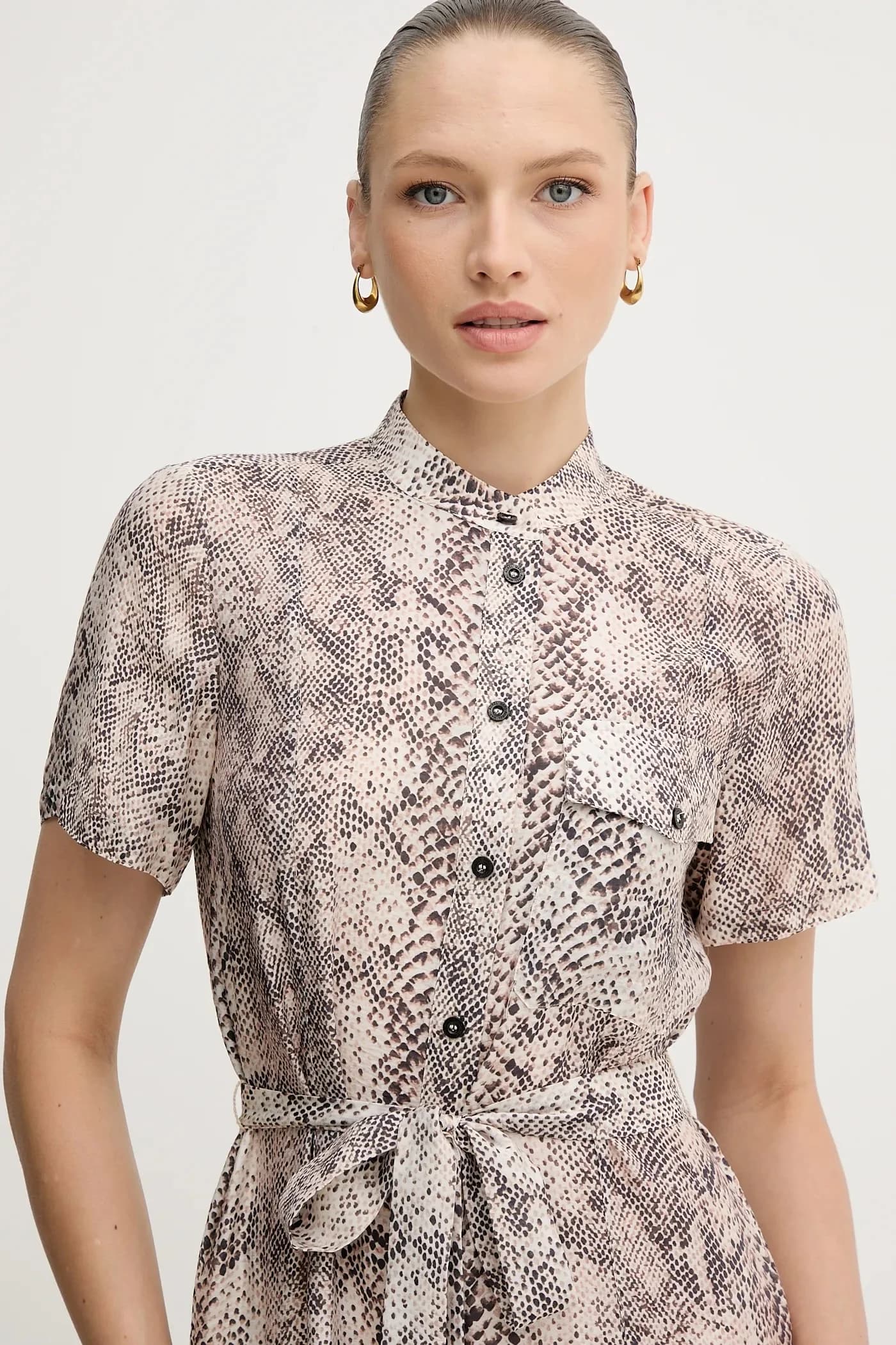 Одеваться - фото 4