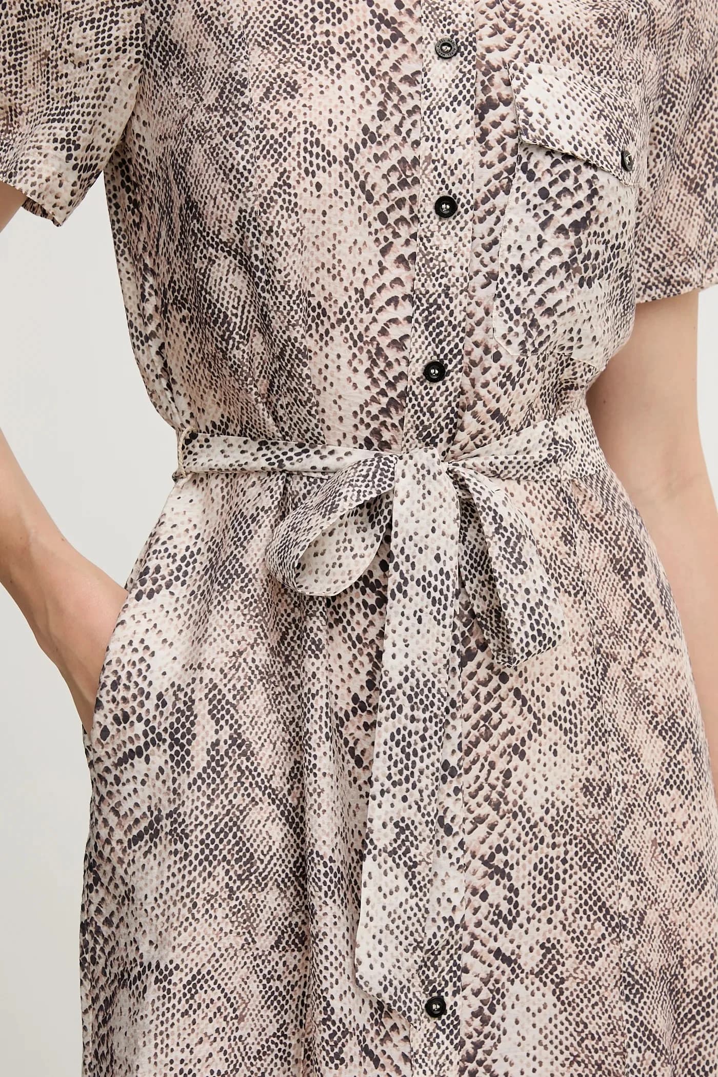 Одеваться - фото 5