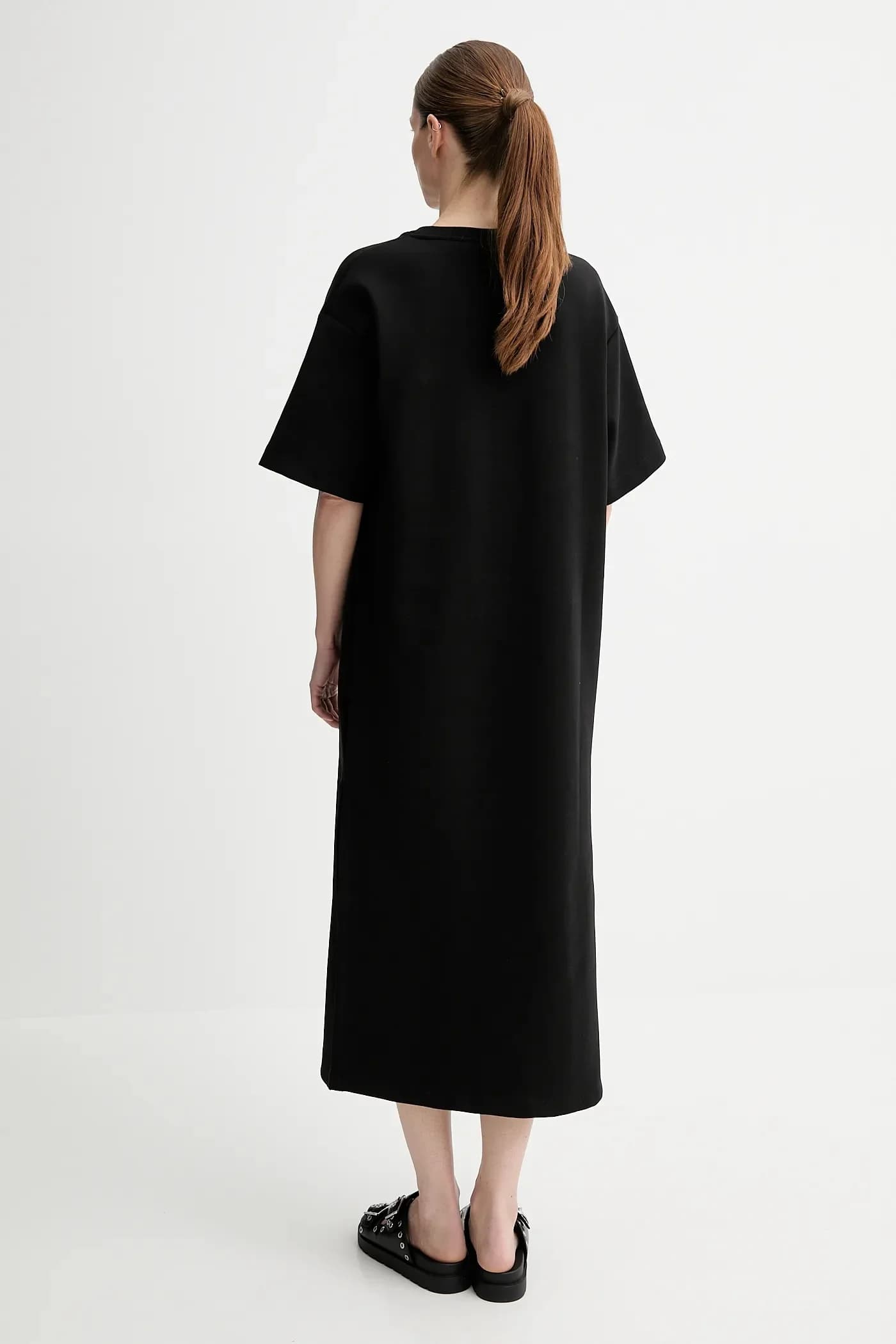 Одеваться - фото 2