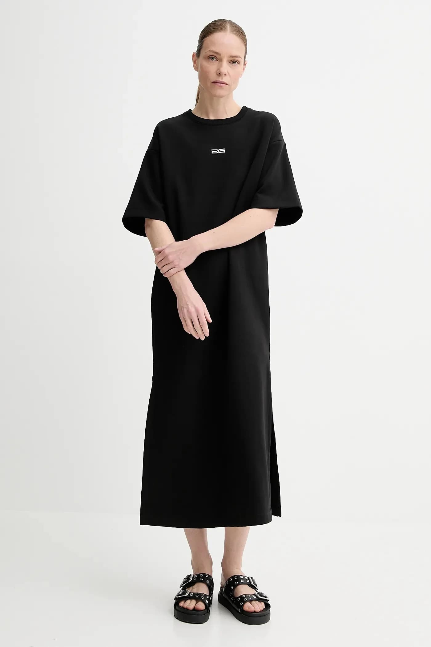 Одеваться - фото 3