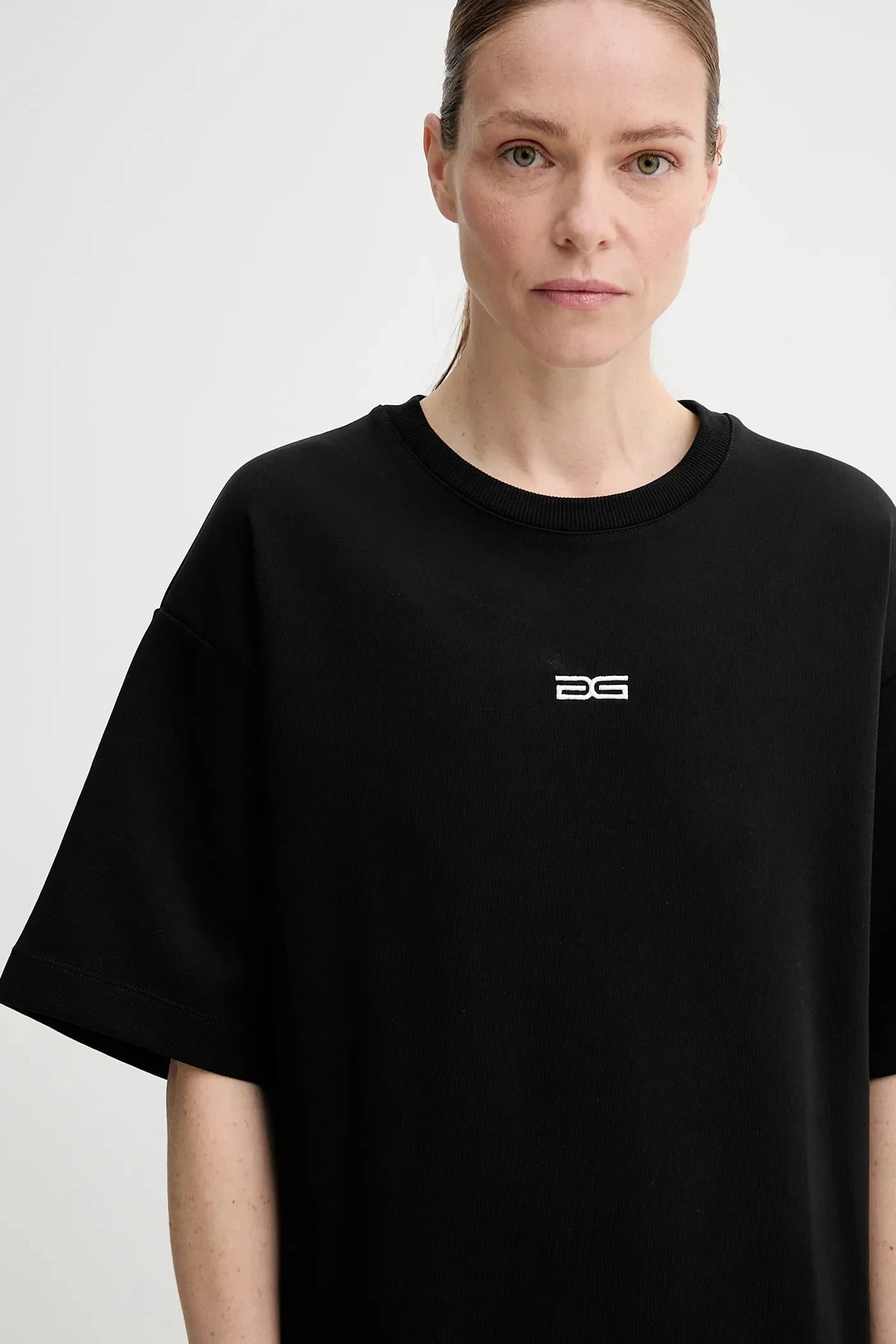 Одеваться - фото 4