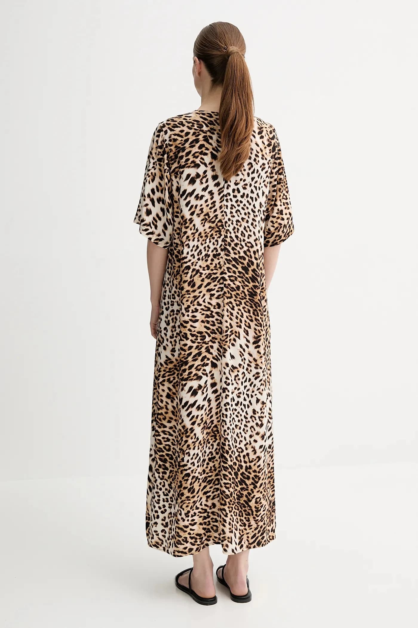 Одеваться - фото 2