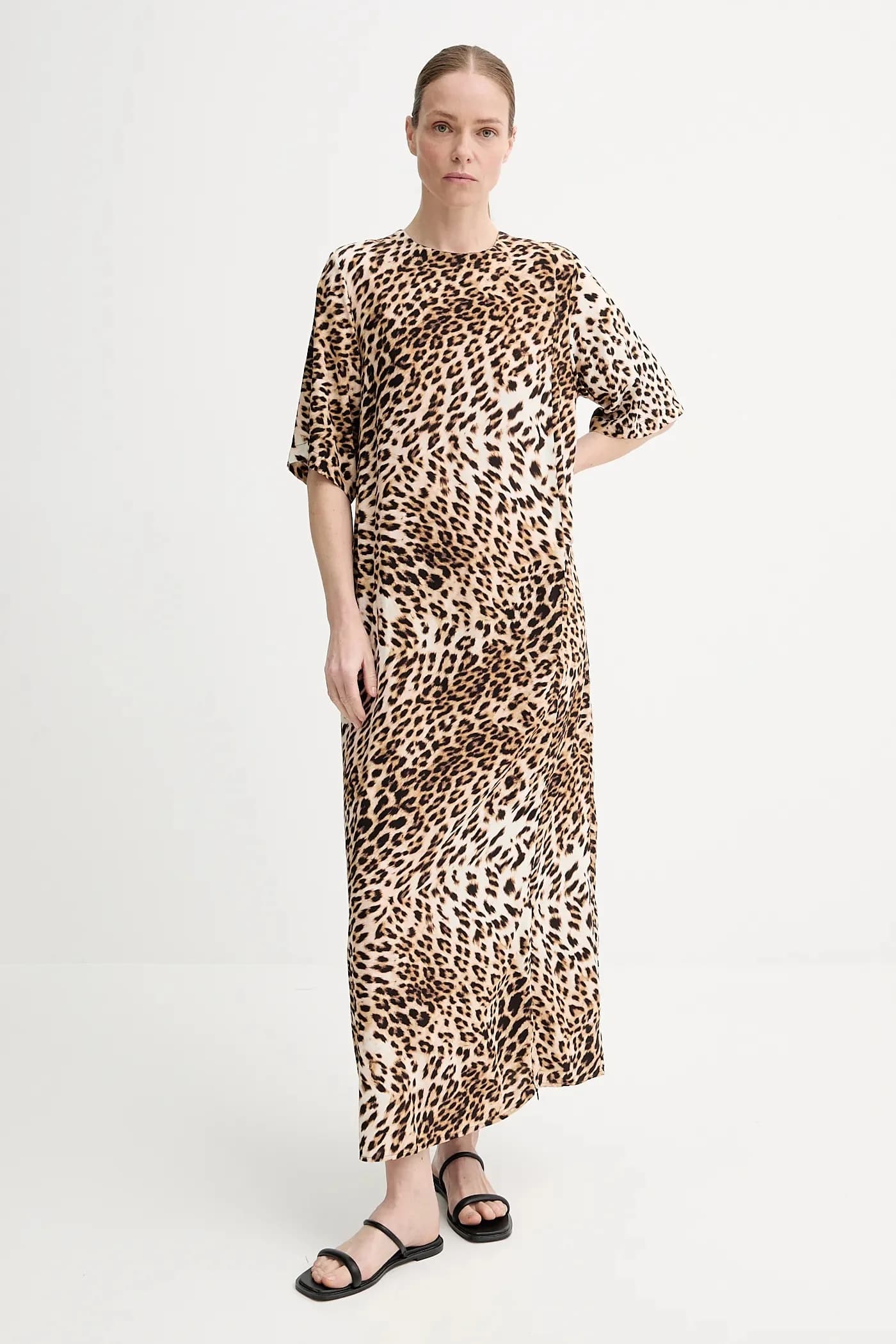 Одеваться - фото 3