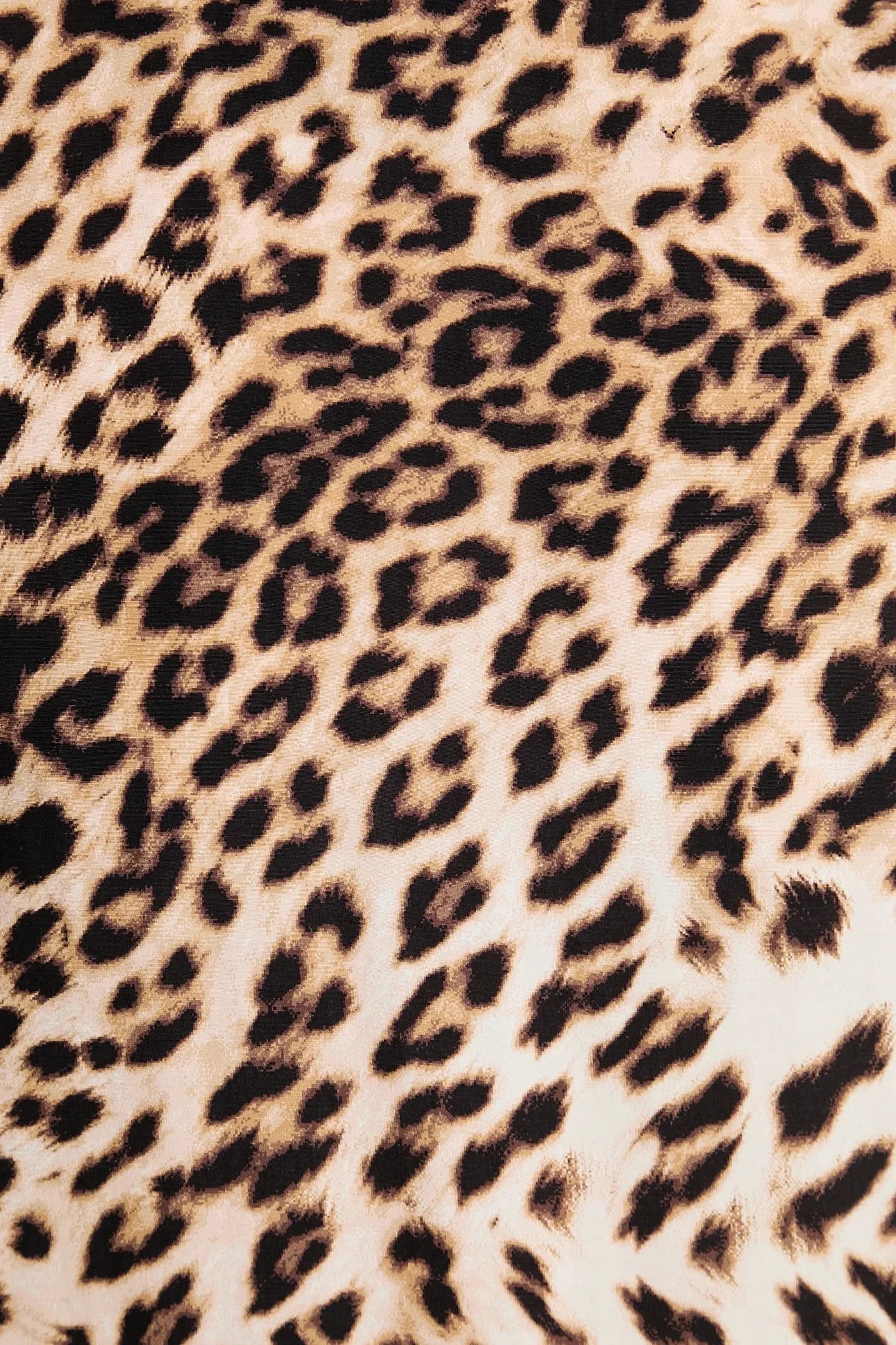 Одеваться - фото 5