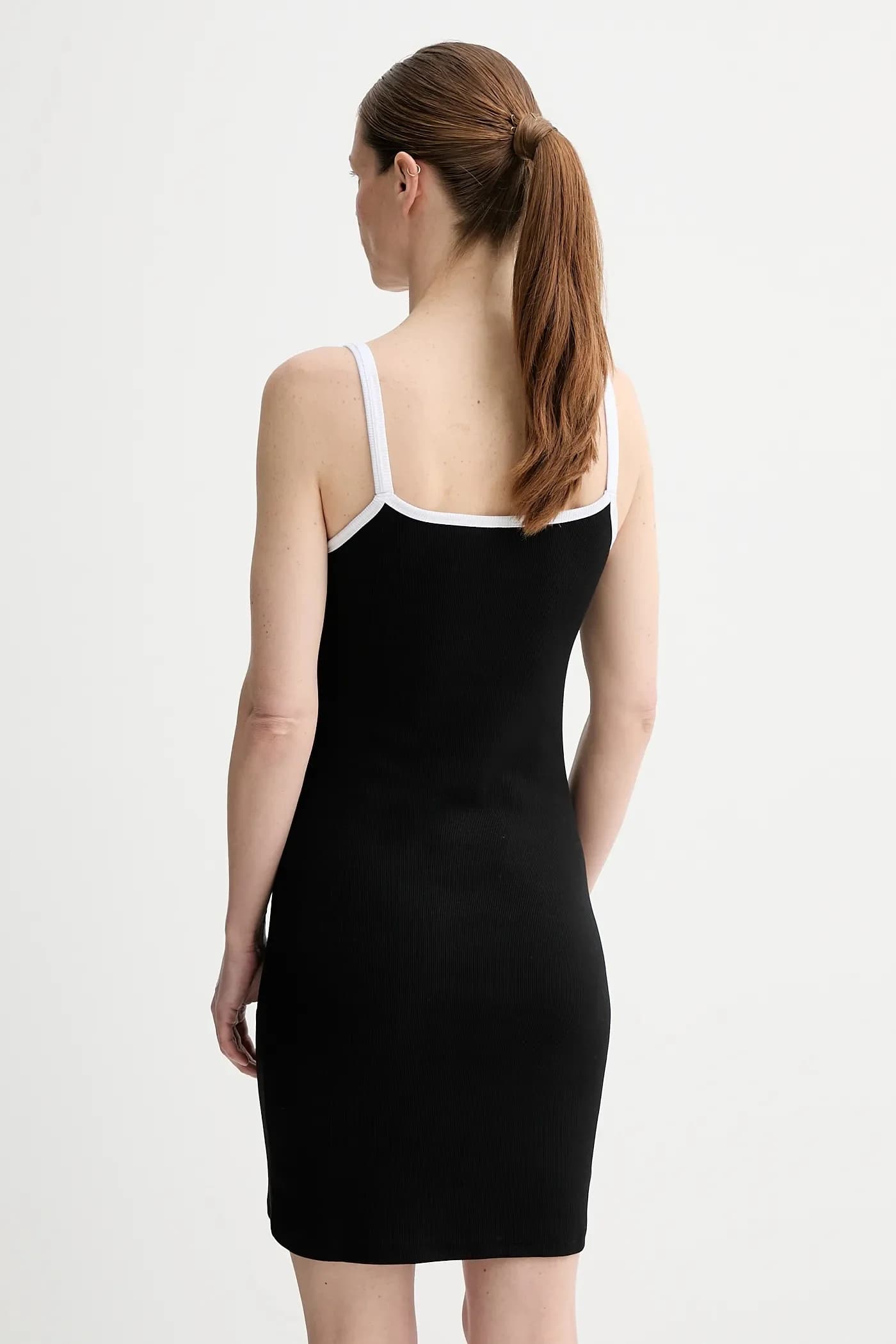 Одеваться - фото 3