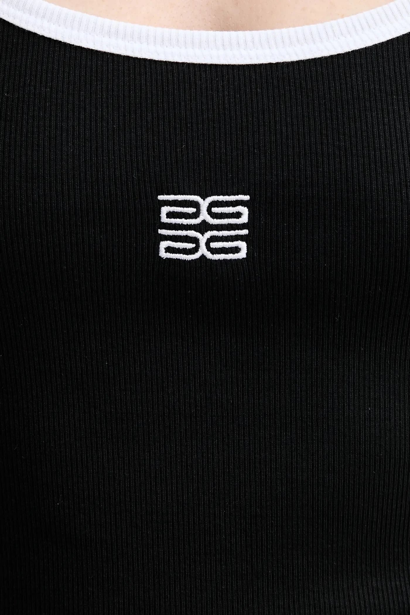 Одеваться - фото 5