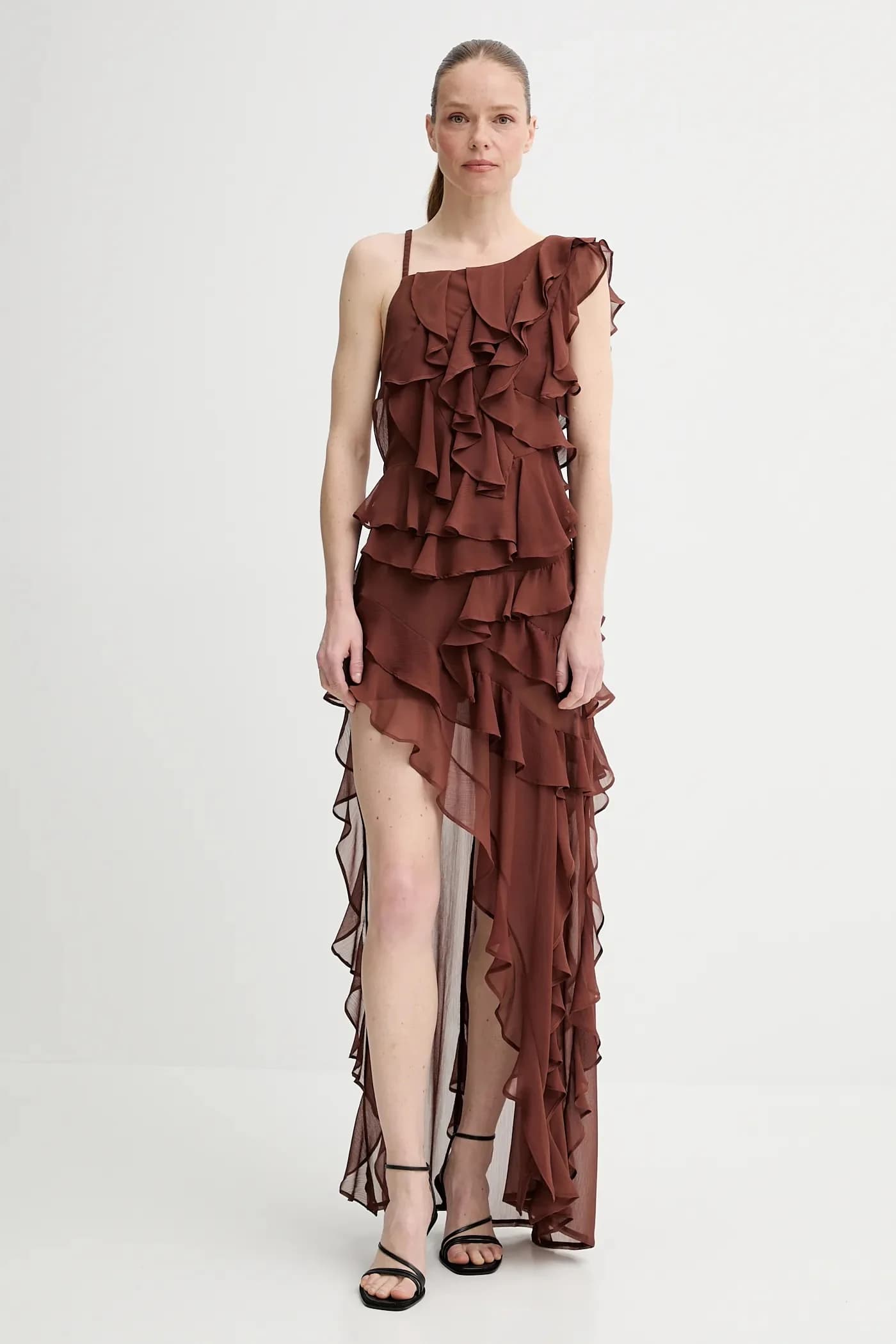 платье Изабель