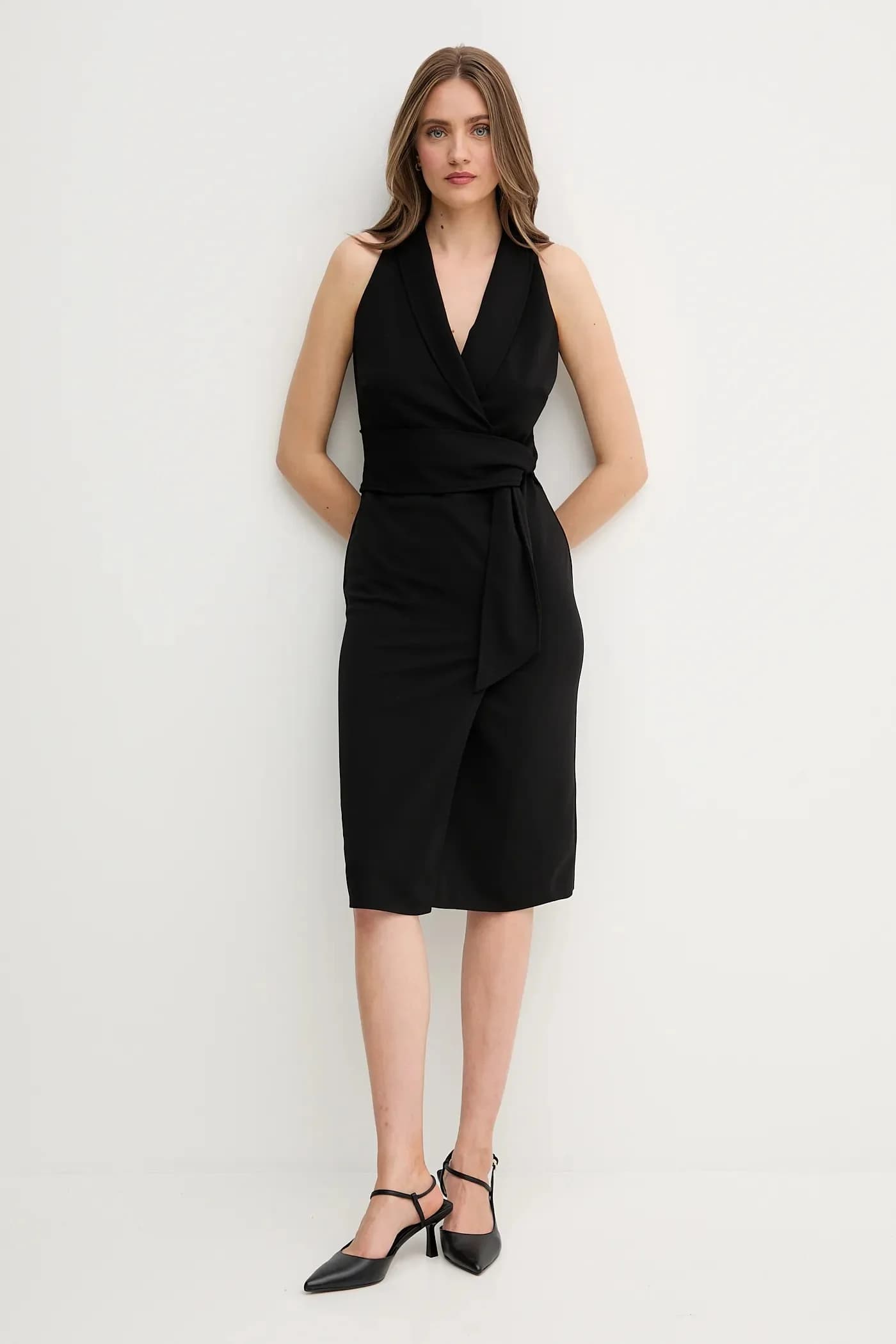 Одеваться - фото 2