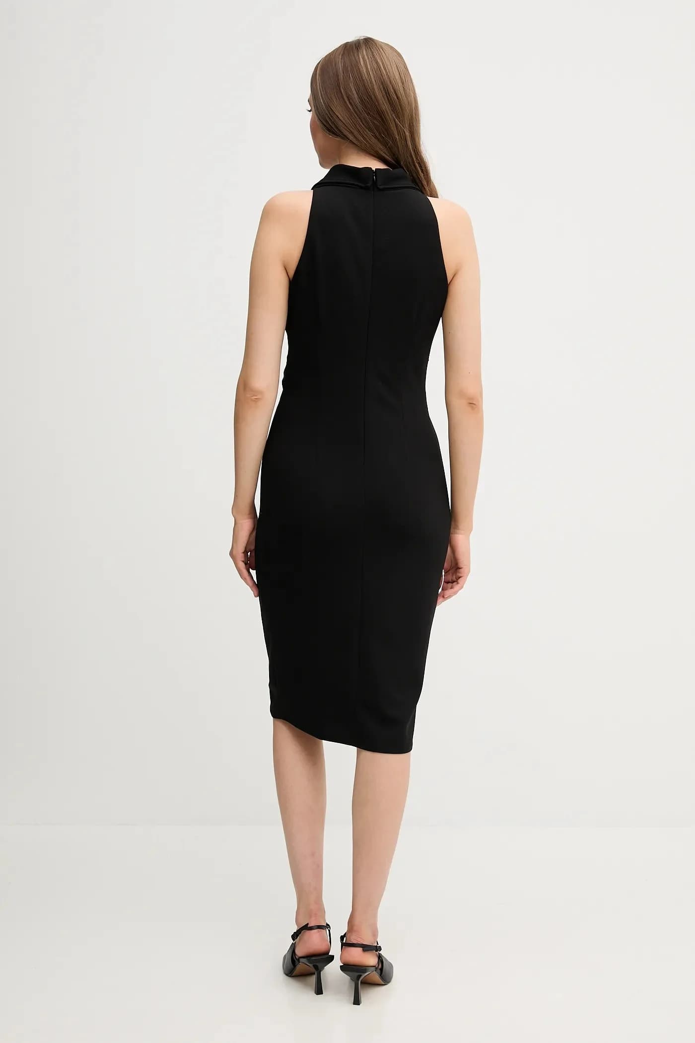 Одеваться - фото 3