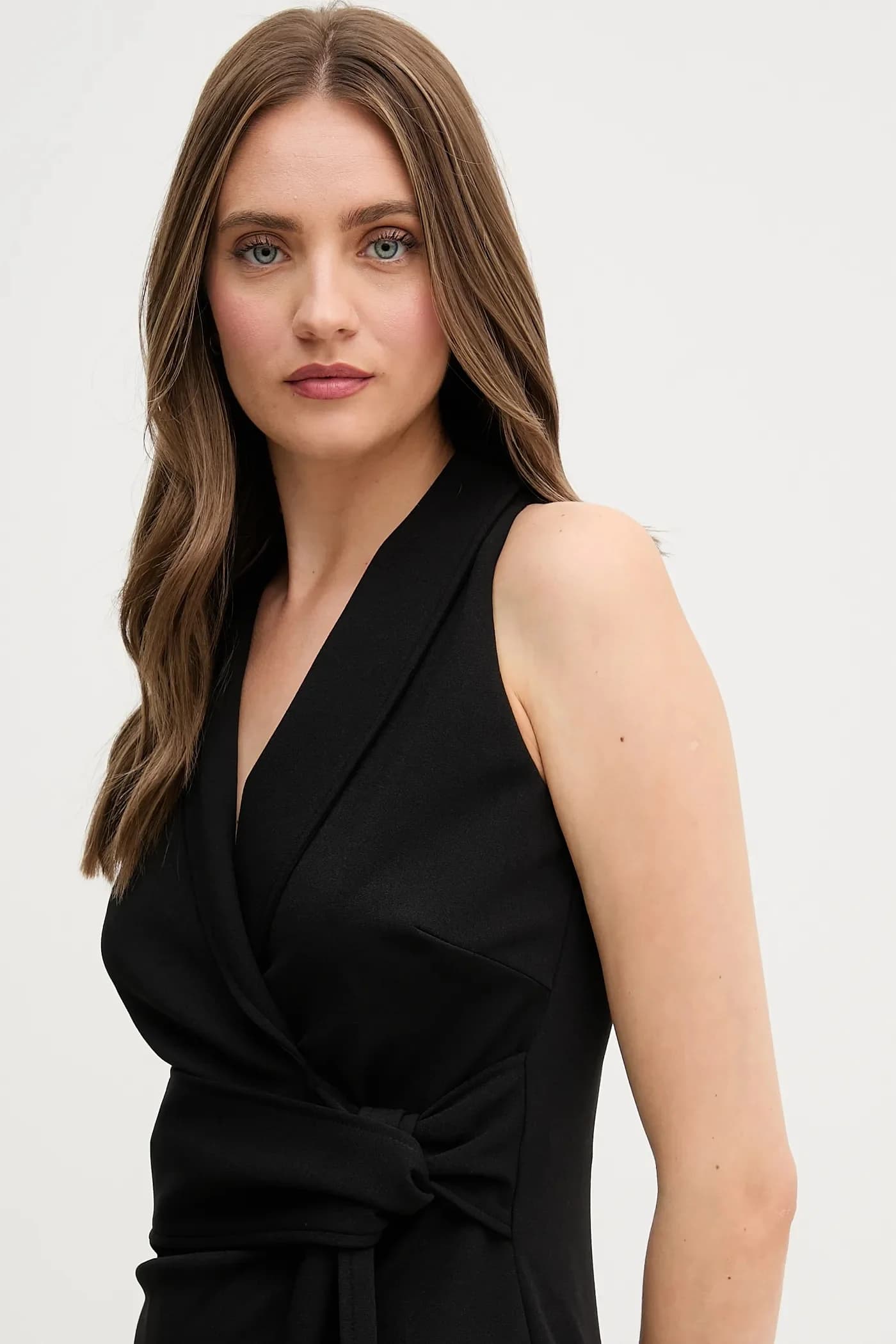 Одеваться - фото 4