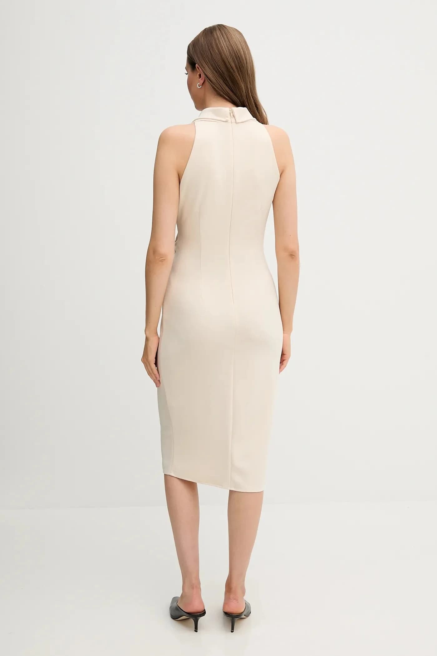 Одеваться - фото 3