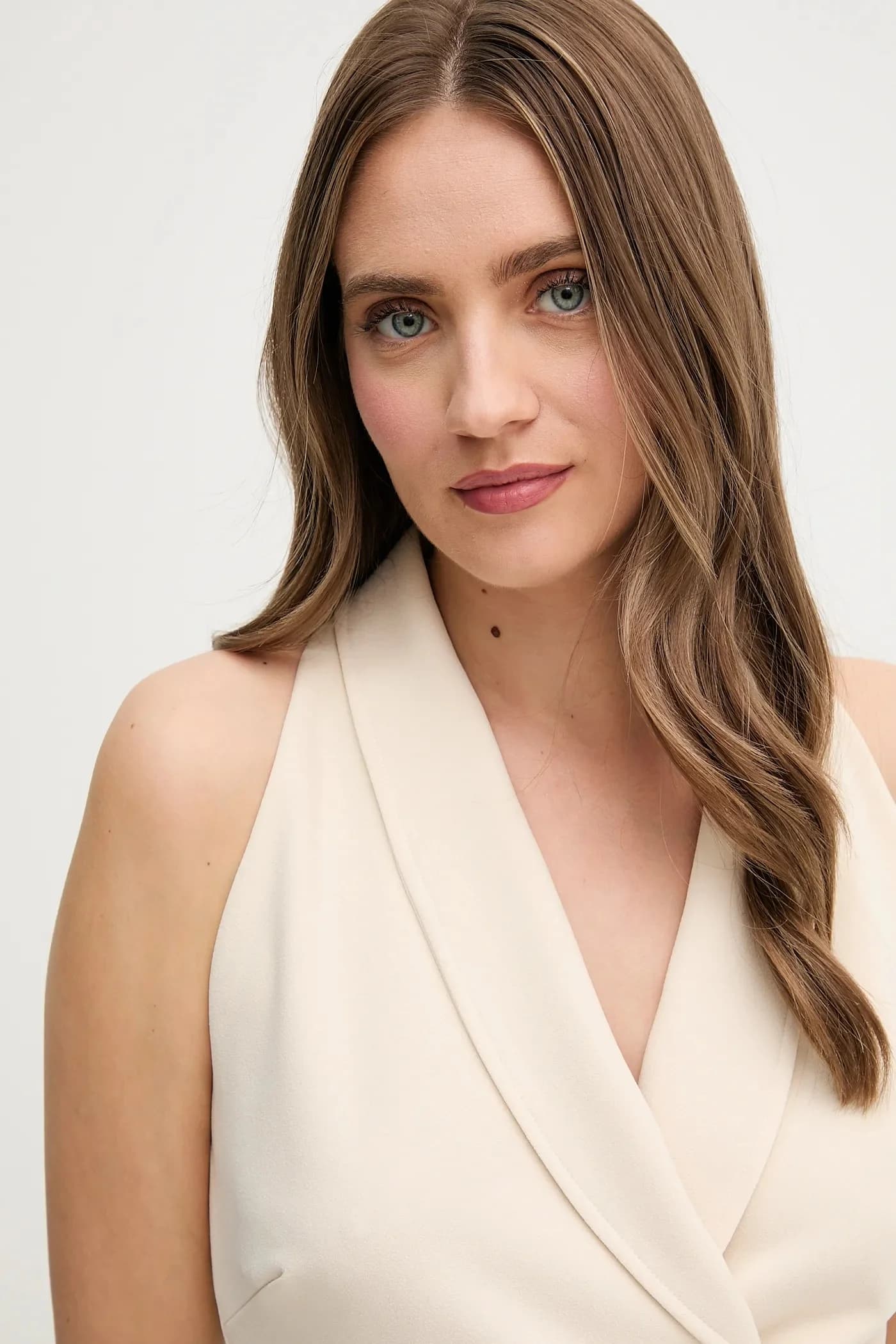 Одеваться - фото 4