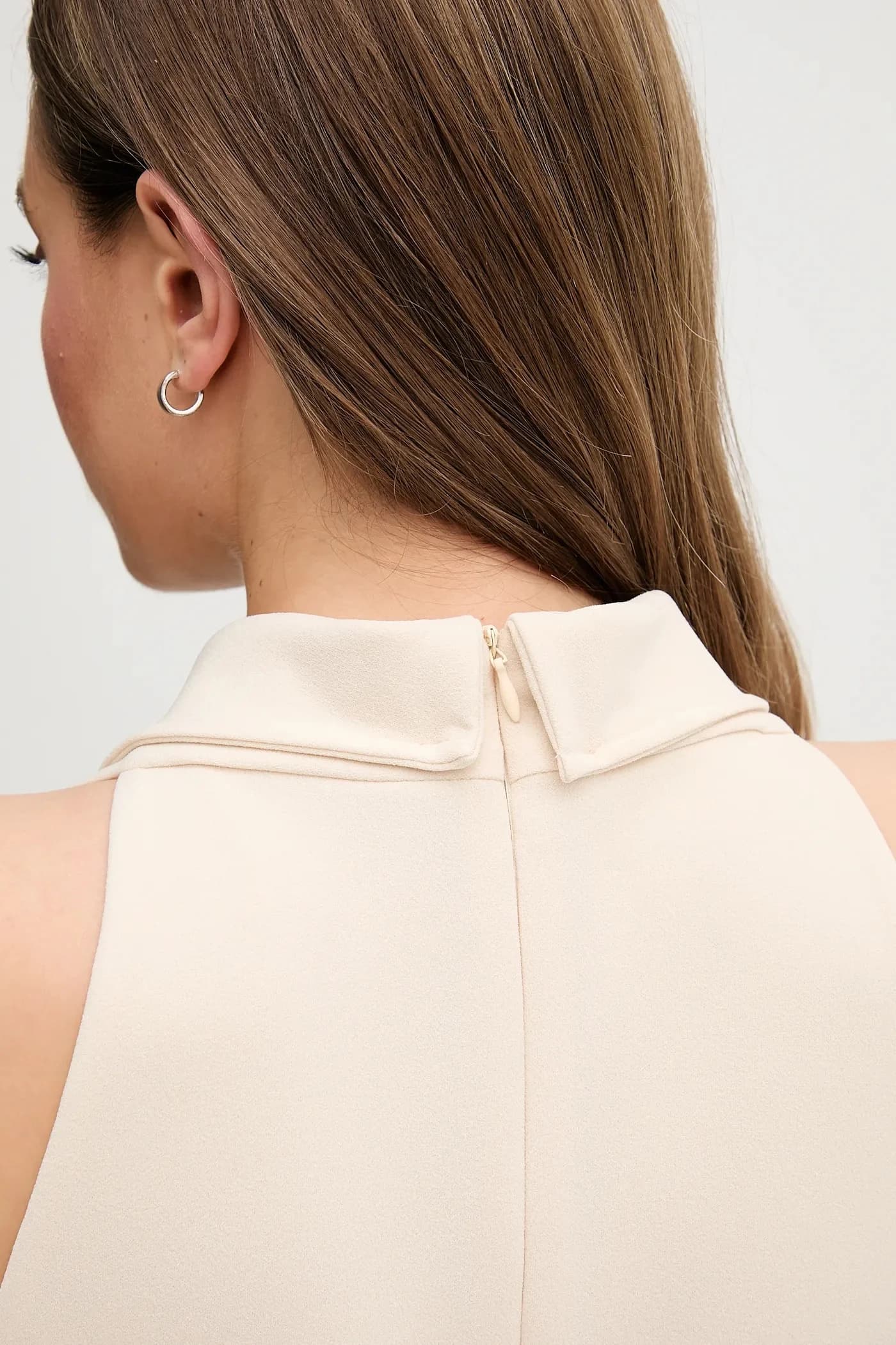 Одеваться - фото 5