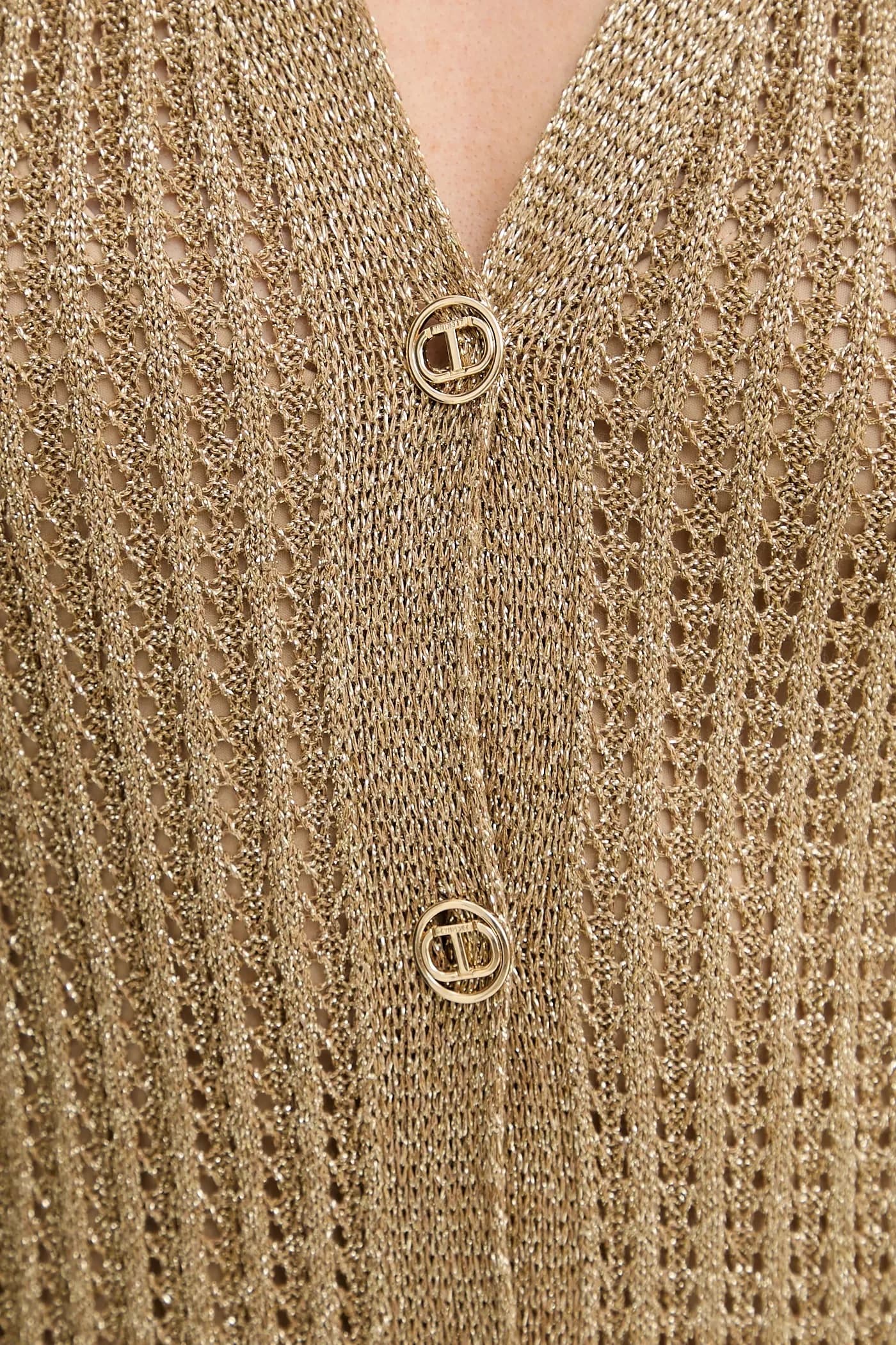 Одеваться - фото 5