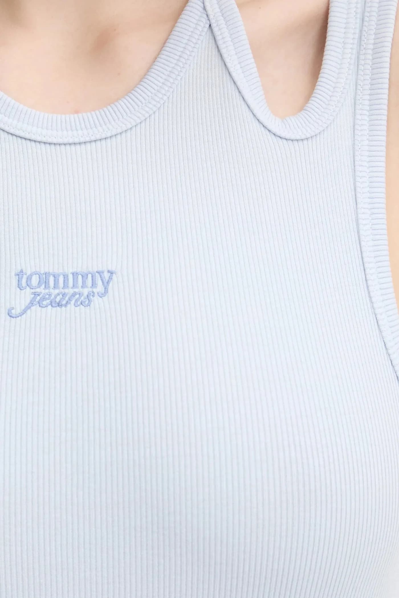 Одеваться - фото 5