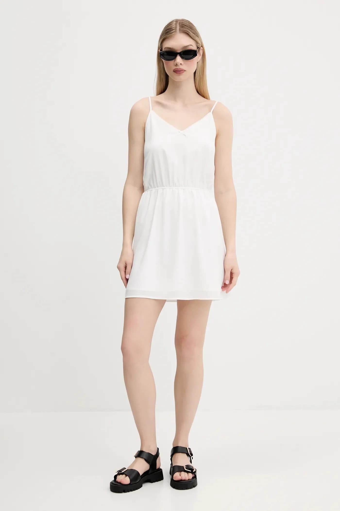 Одеваться - фото 2