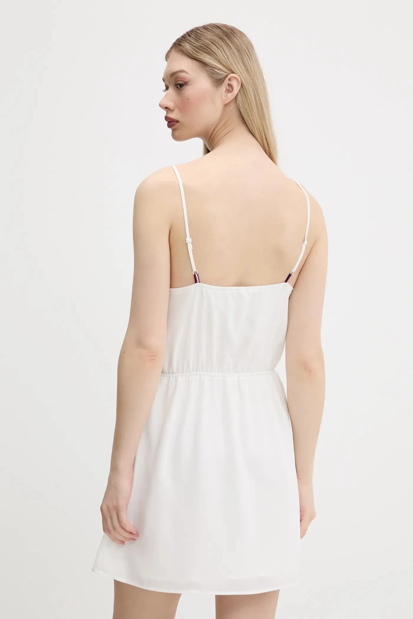 Одеваться - фото 3