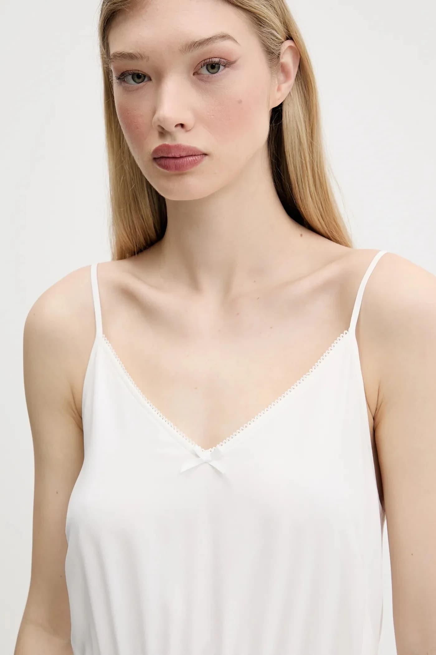 Одеваться - фото 4