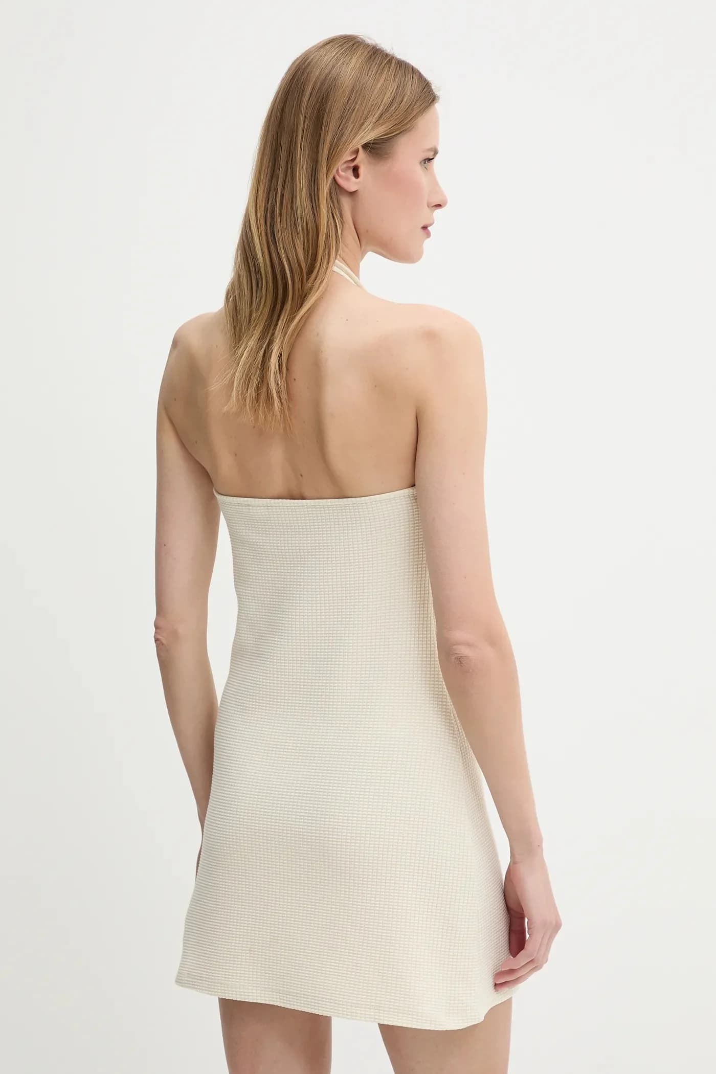 Одеваться - фото 3