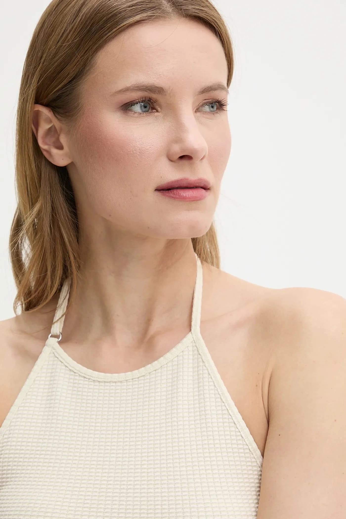 Одеваться - фото 4