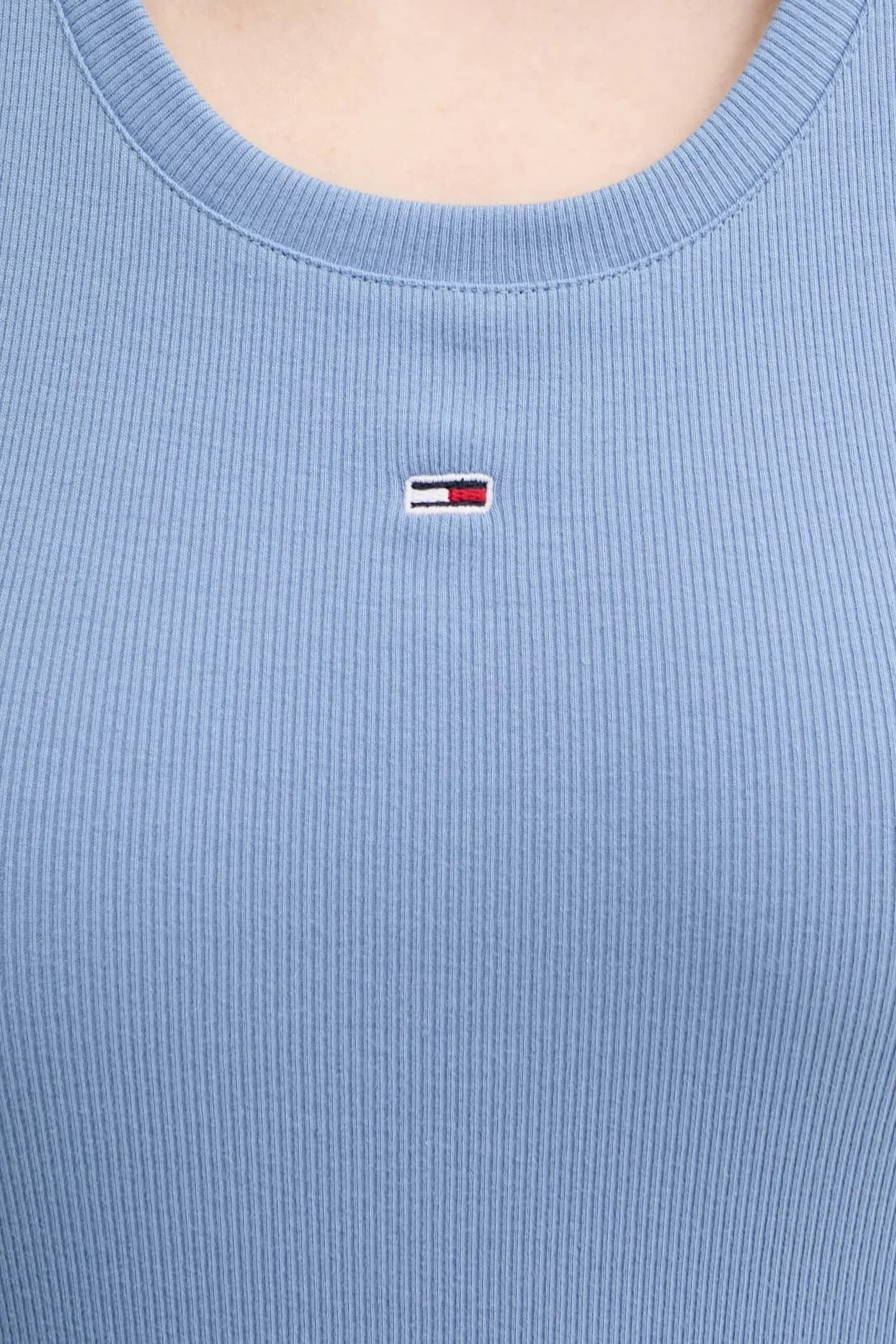 Одеваться - фото 5