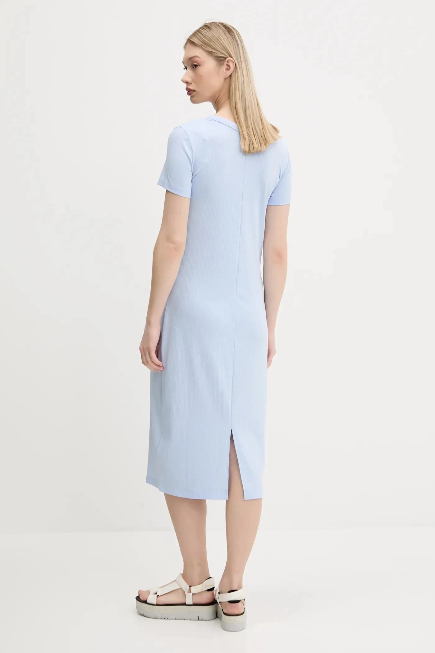 Одеваться - фото 3