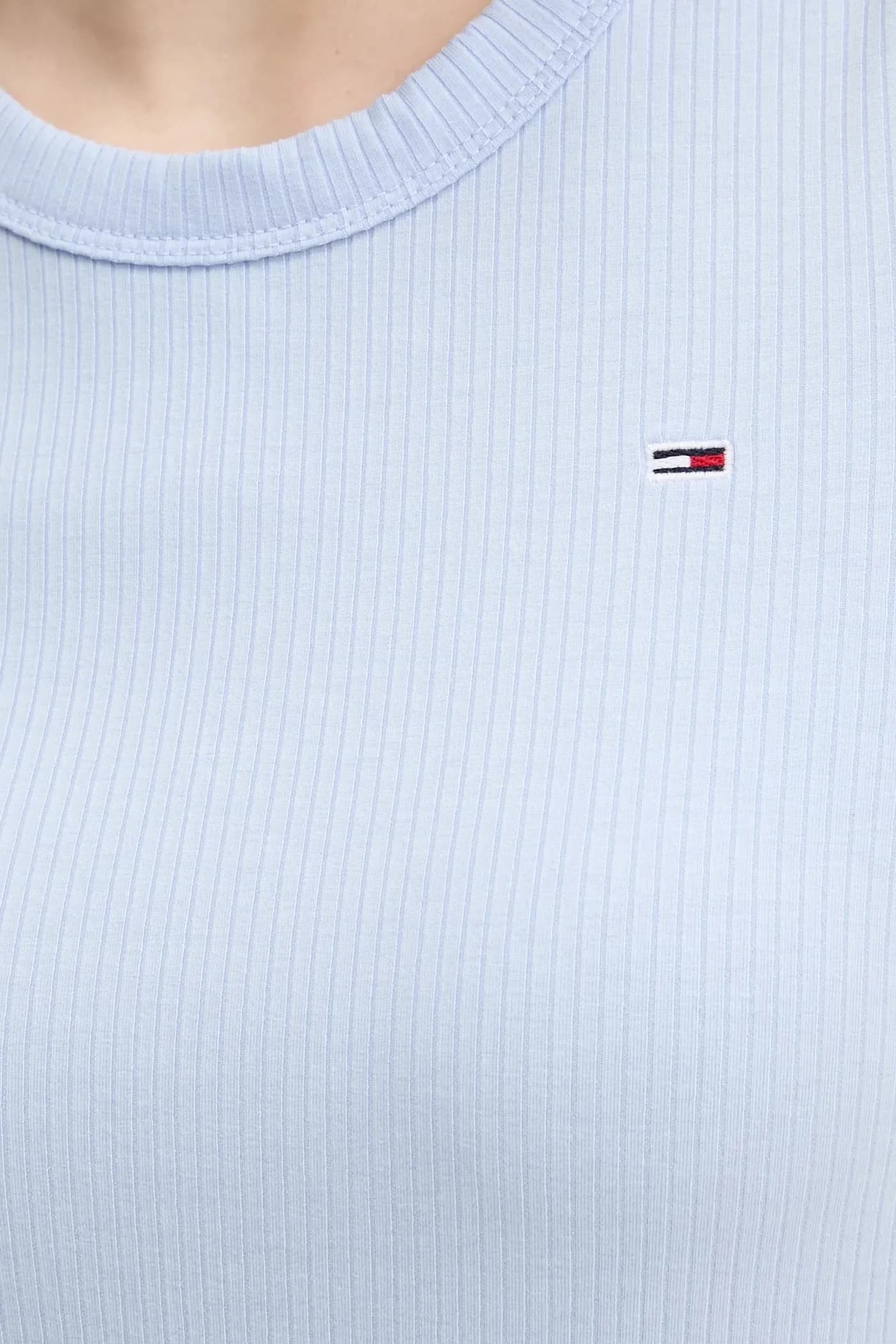 Одеваться - фото 5