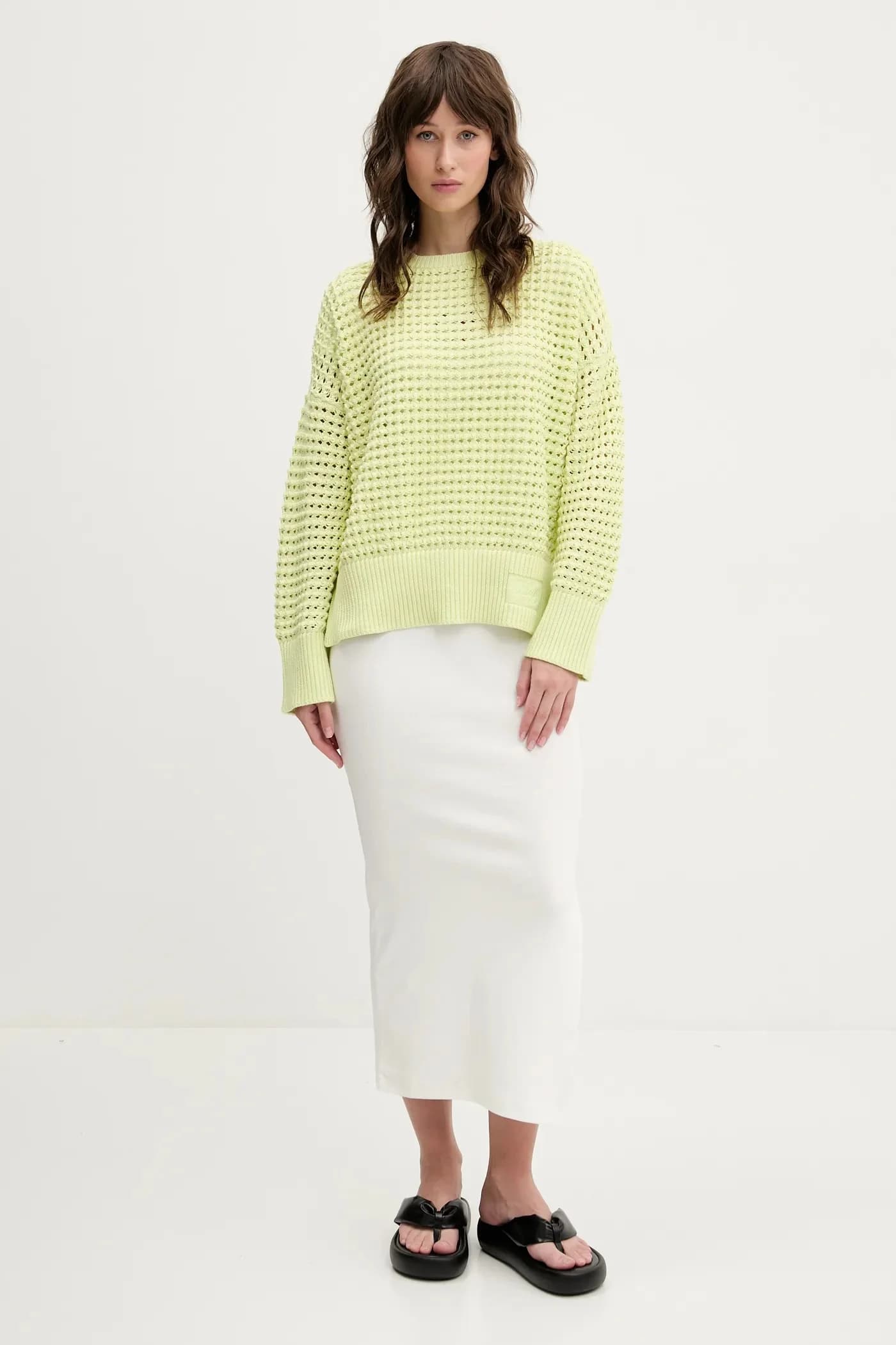 Одеваться - фото 2