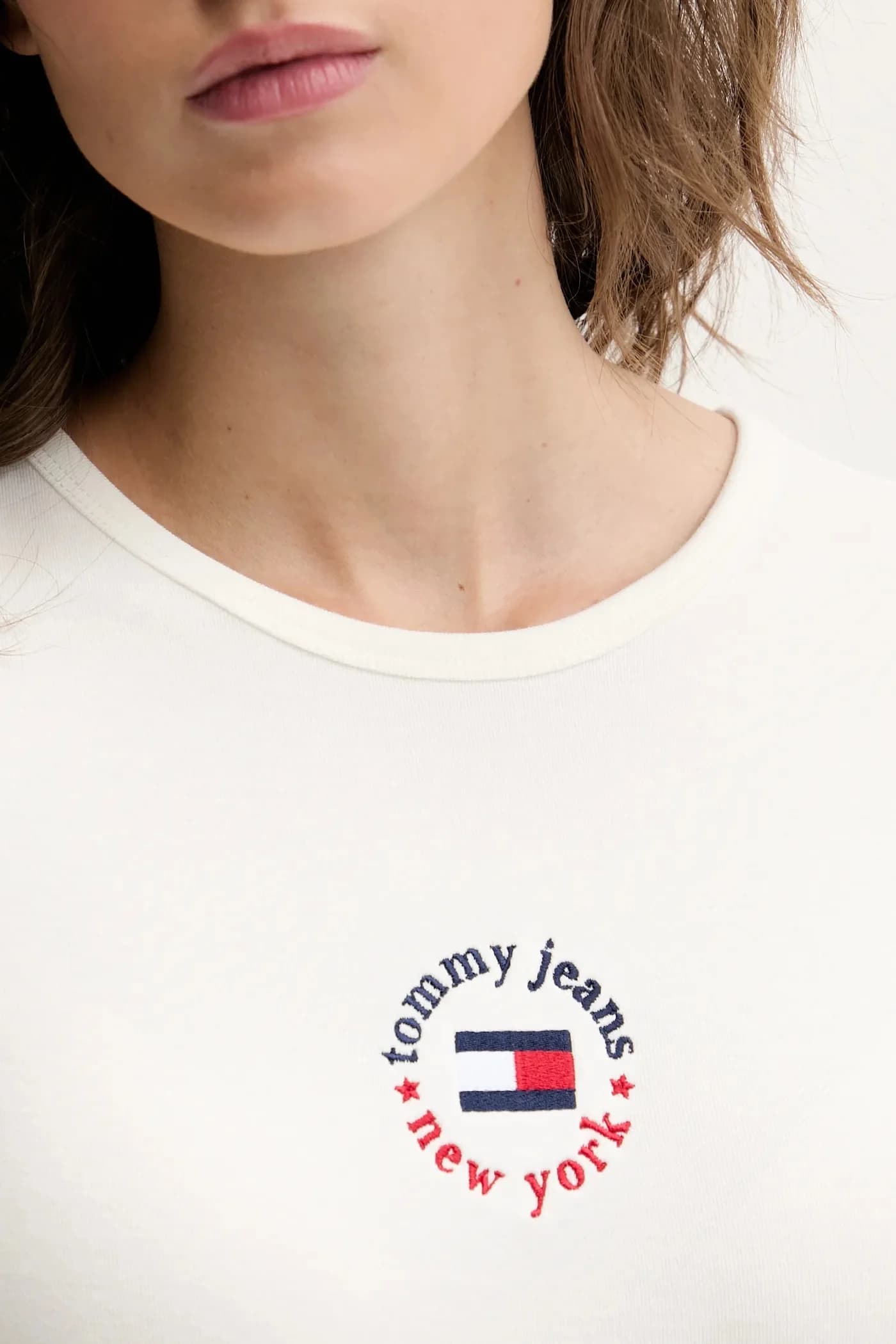 Одеваться - фото 6