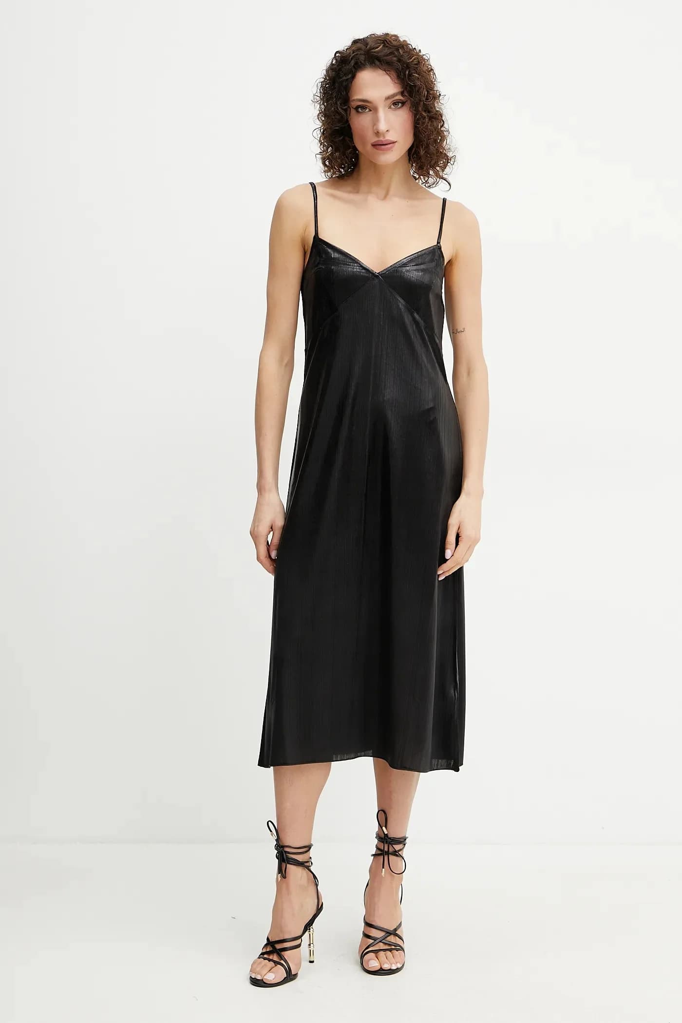 Одеваться - фото 2