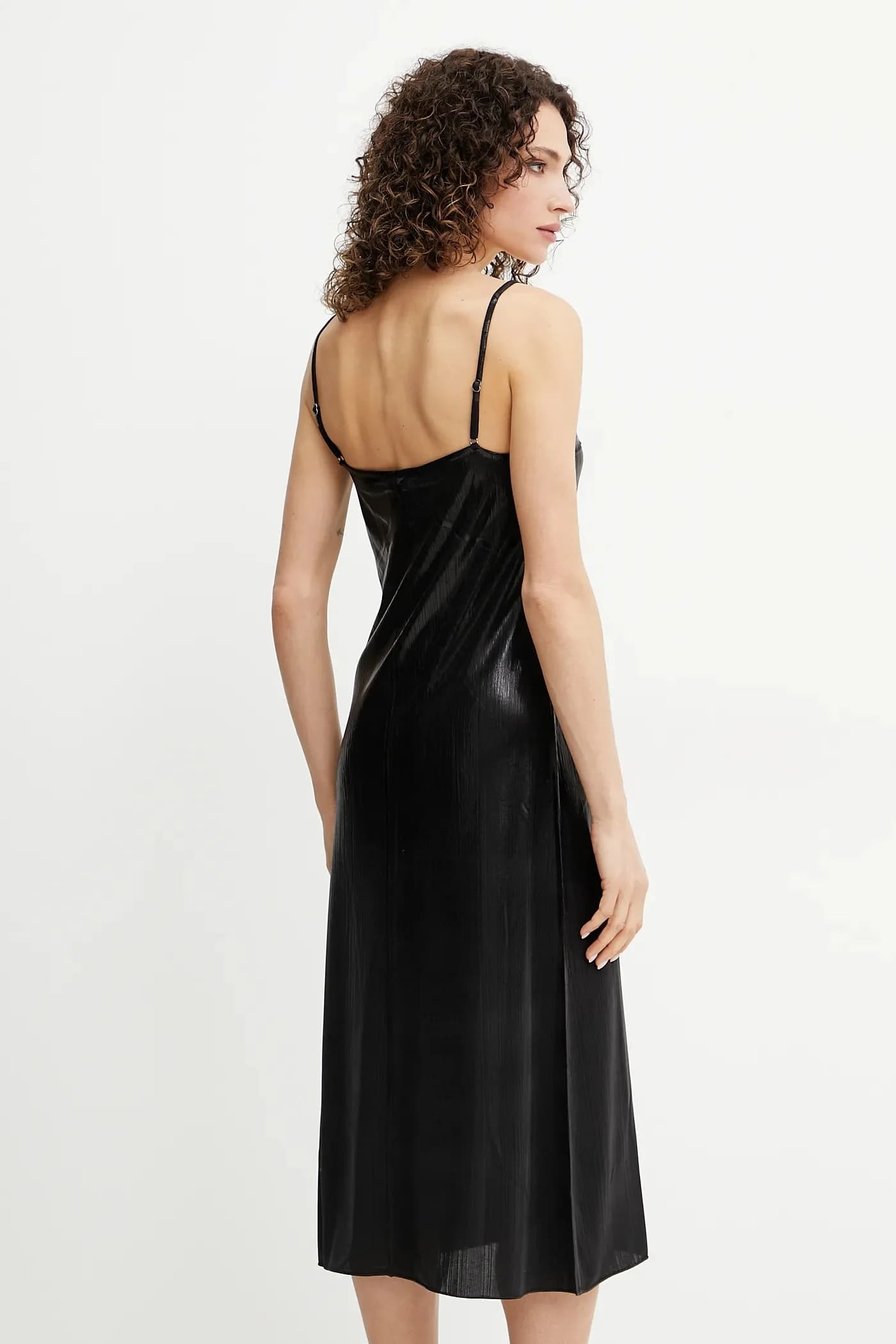 Одеваться - фото 3