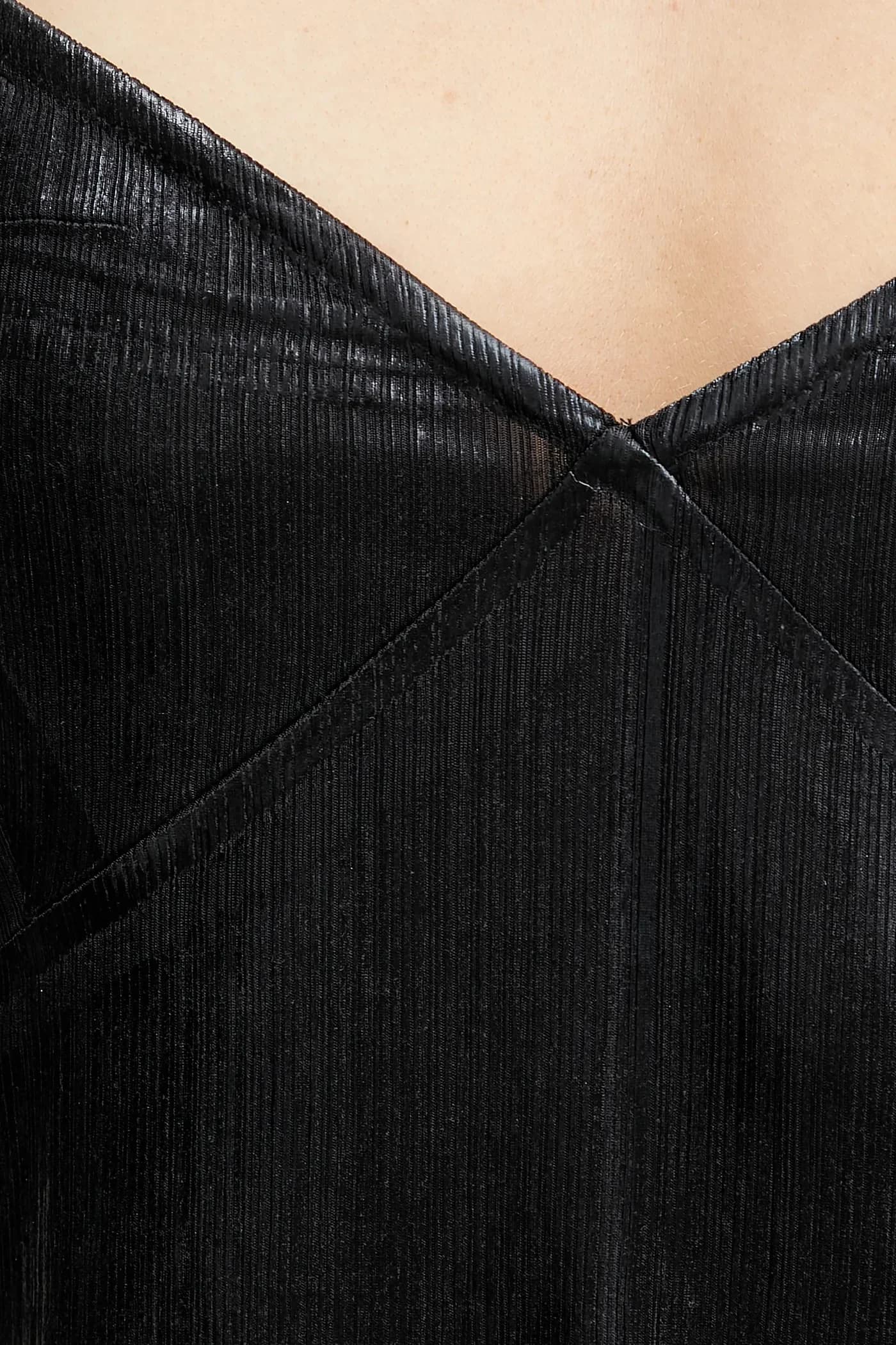 Одеваться - фото 5