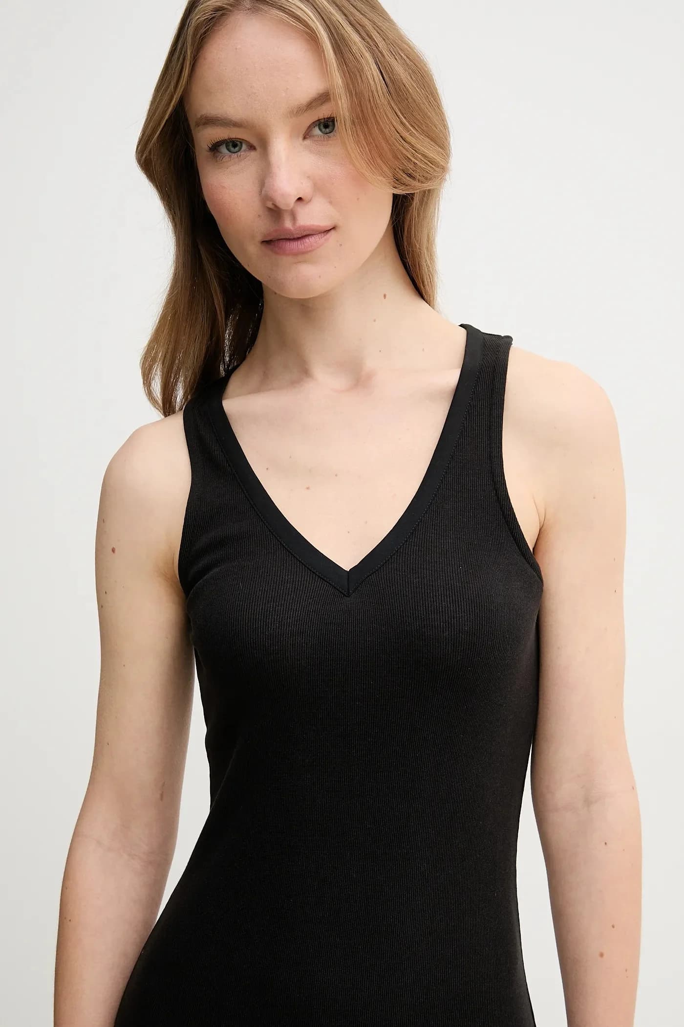 Одеваться - фото 2