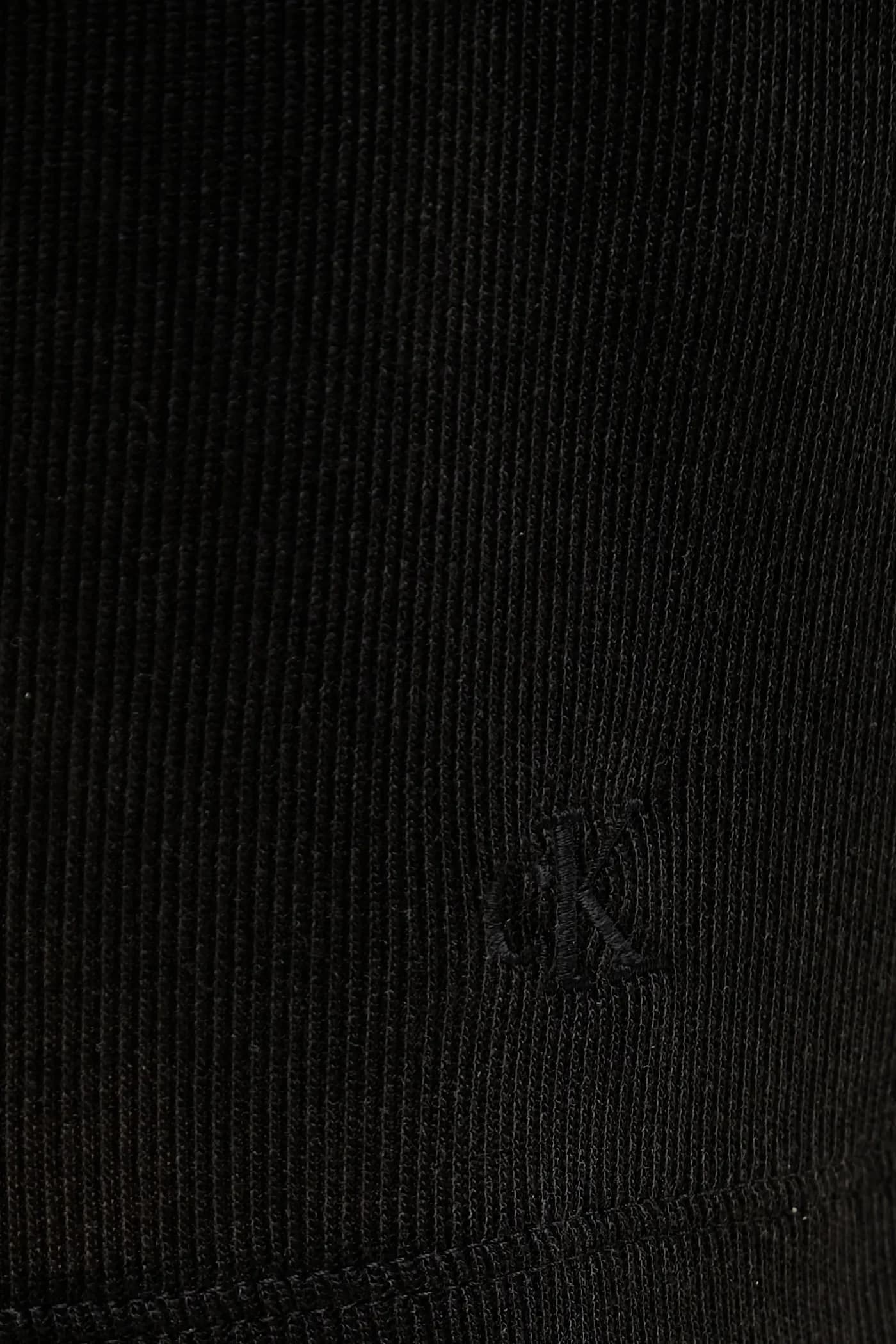 Одеваться - фото 5