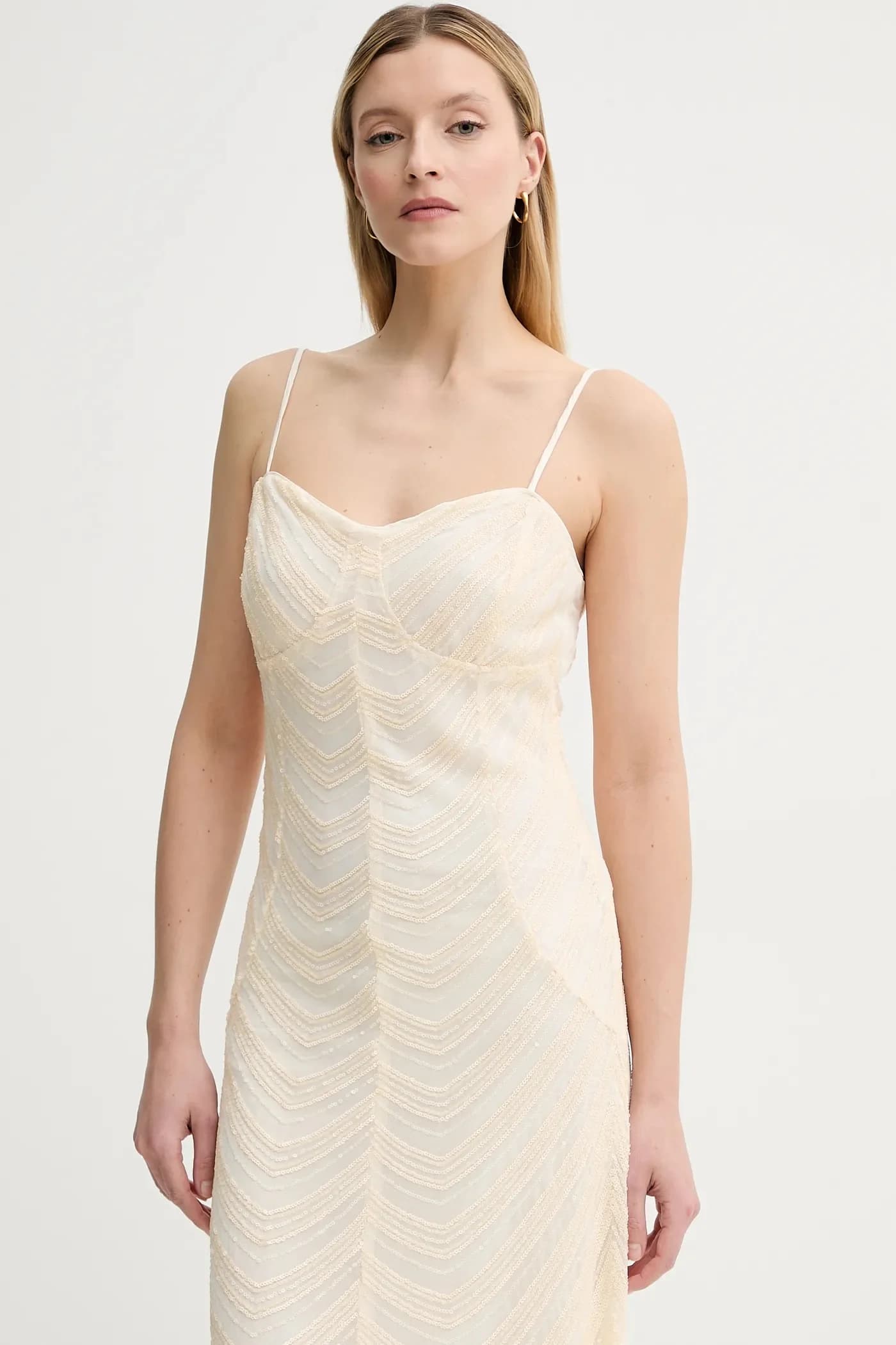 Одеваться - фото 2