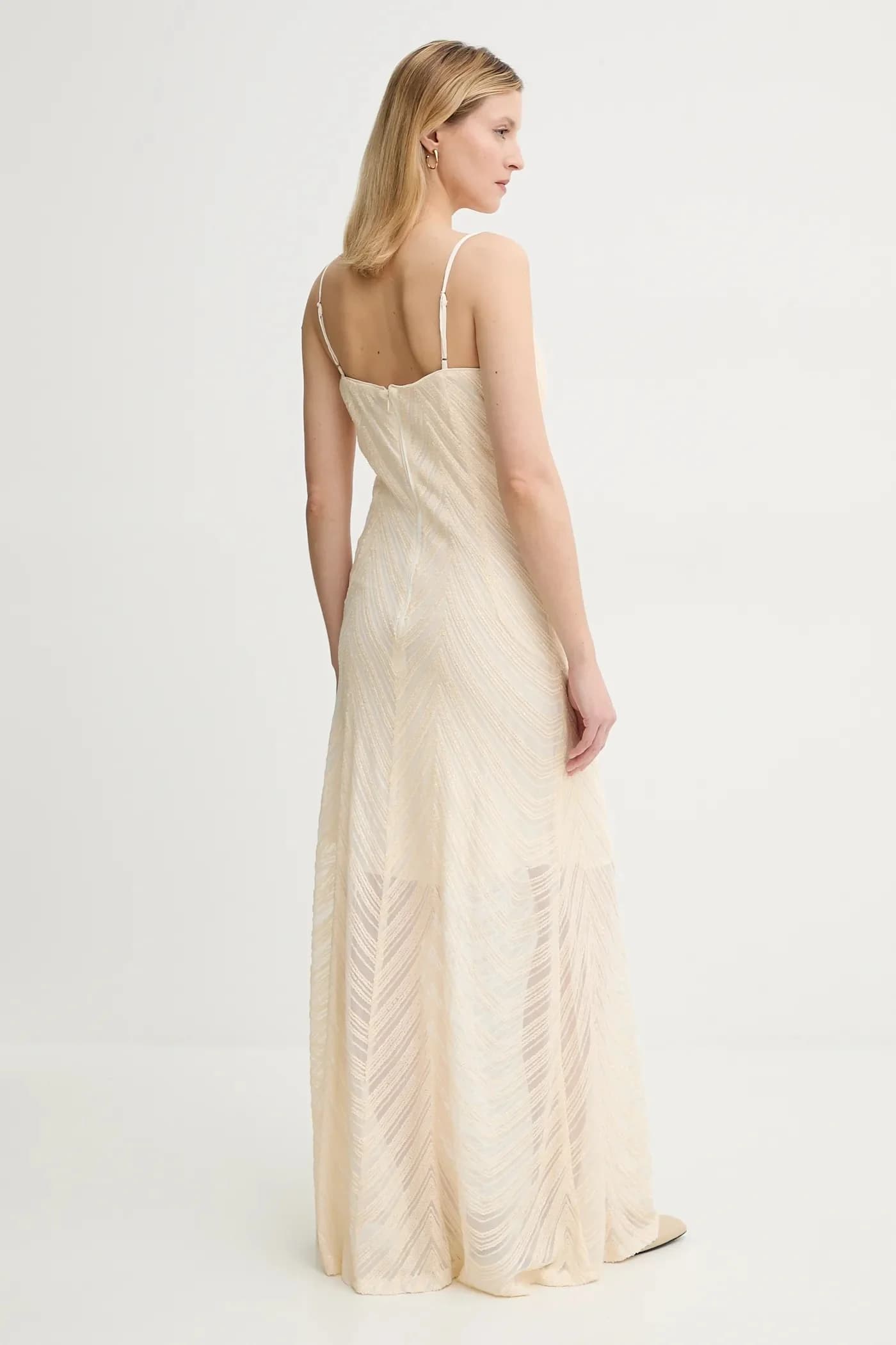 Одеваться - фото 3