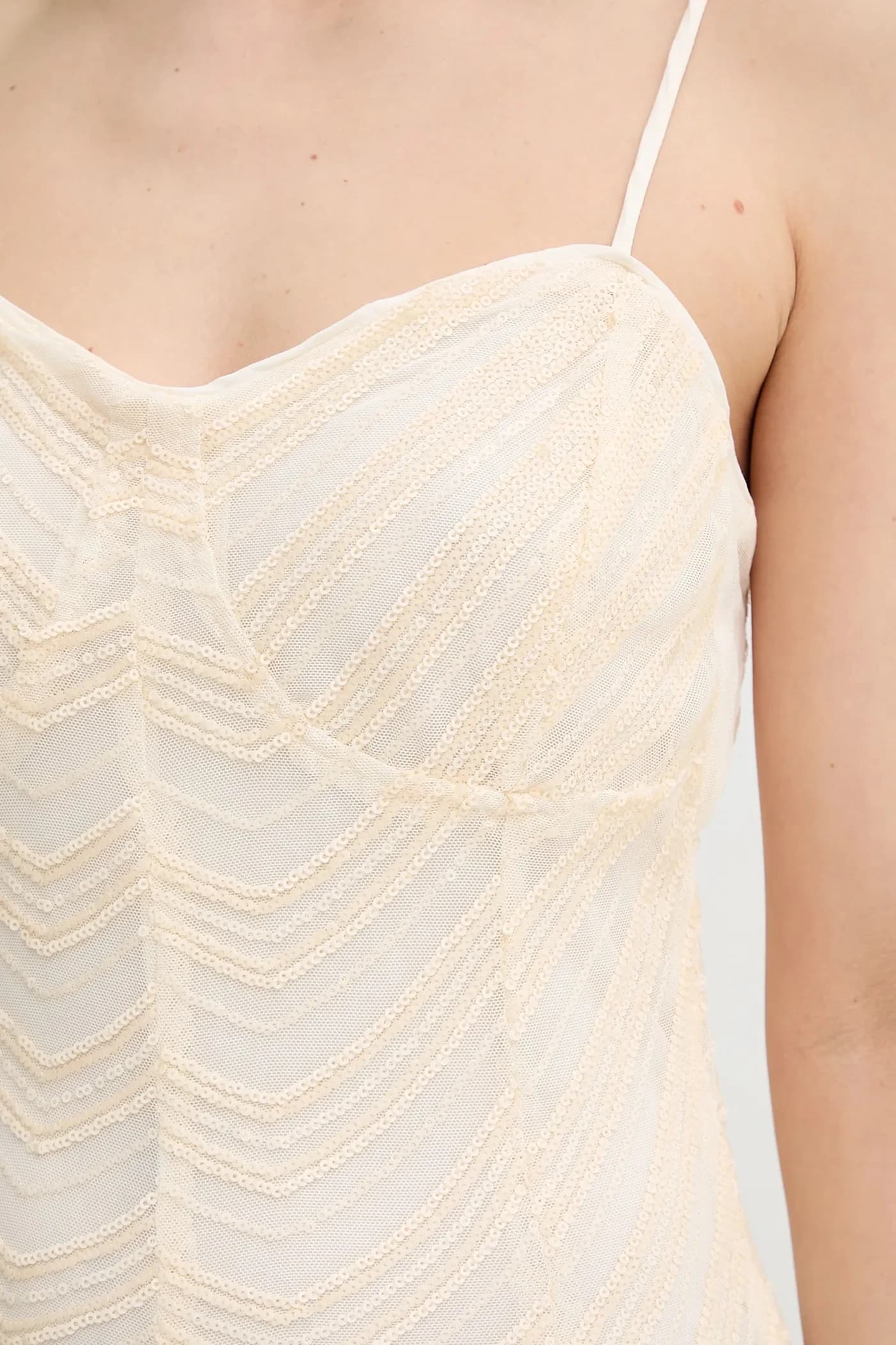 Одеваться - фото 5