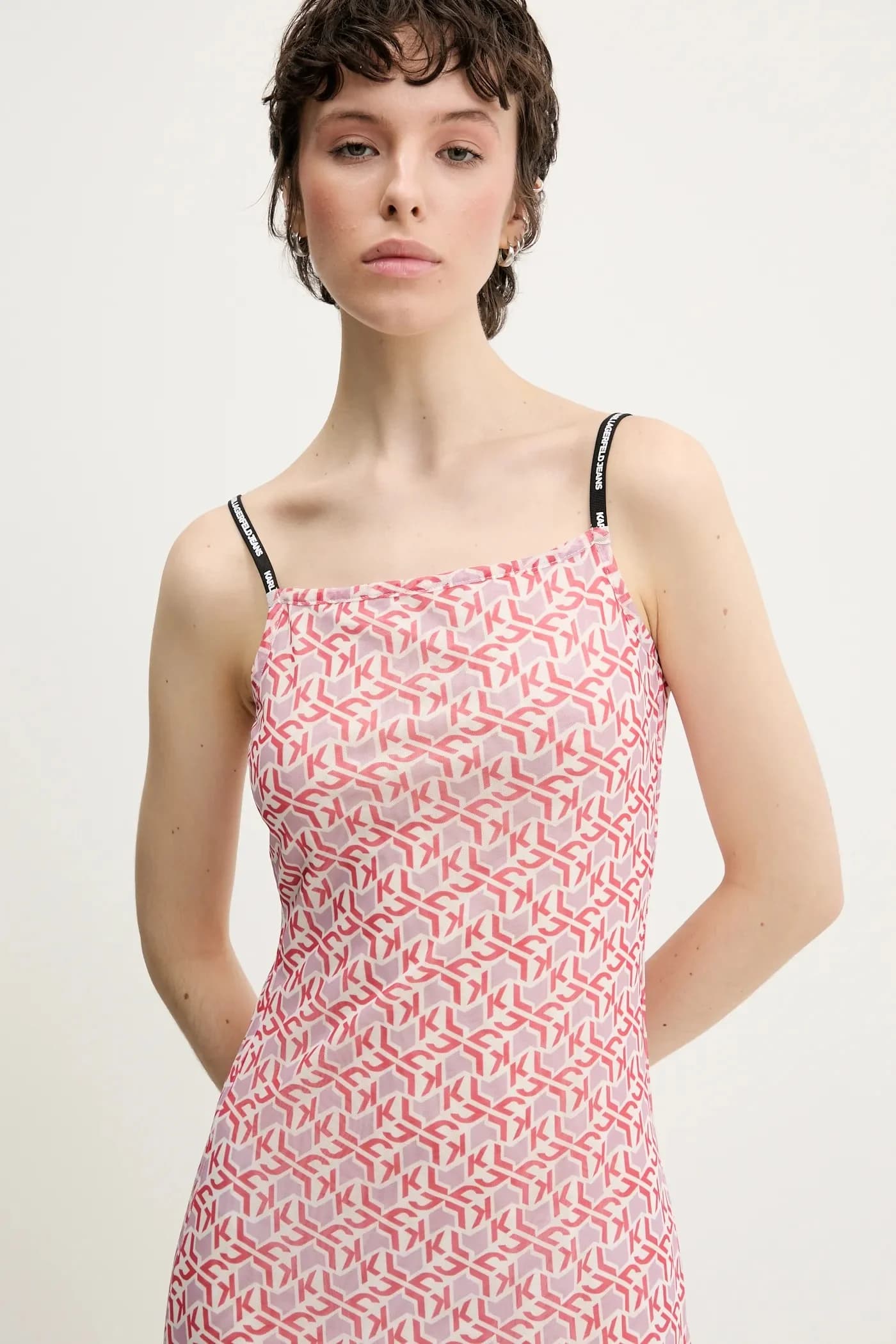 Одеваться - фото 2