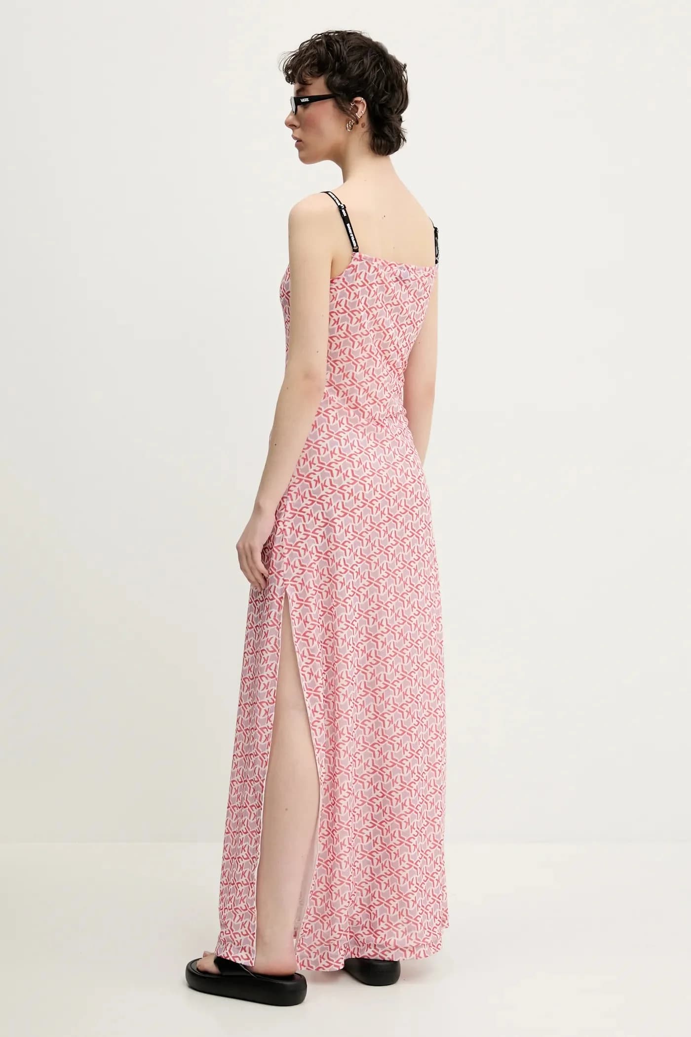 Одеваться - фото 3