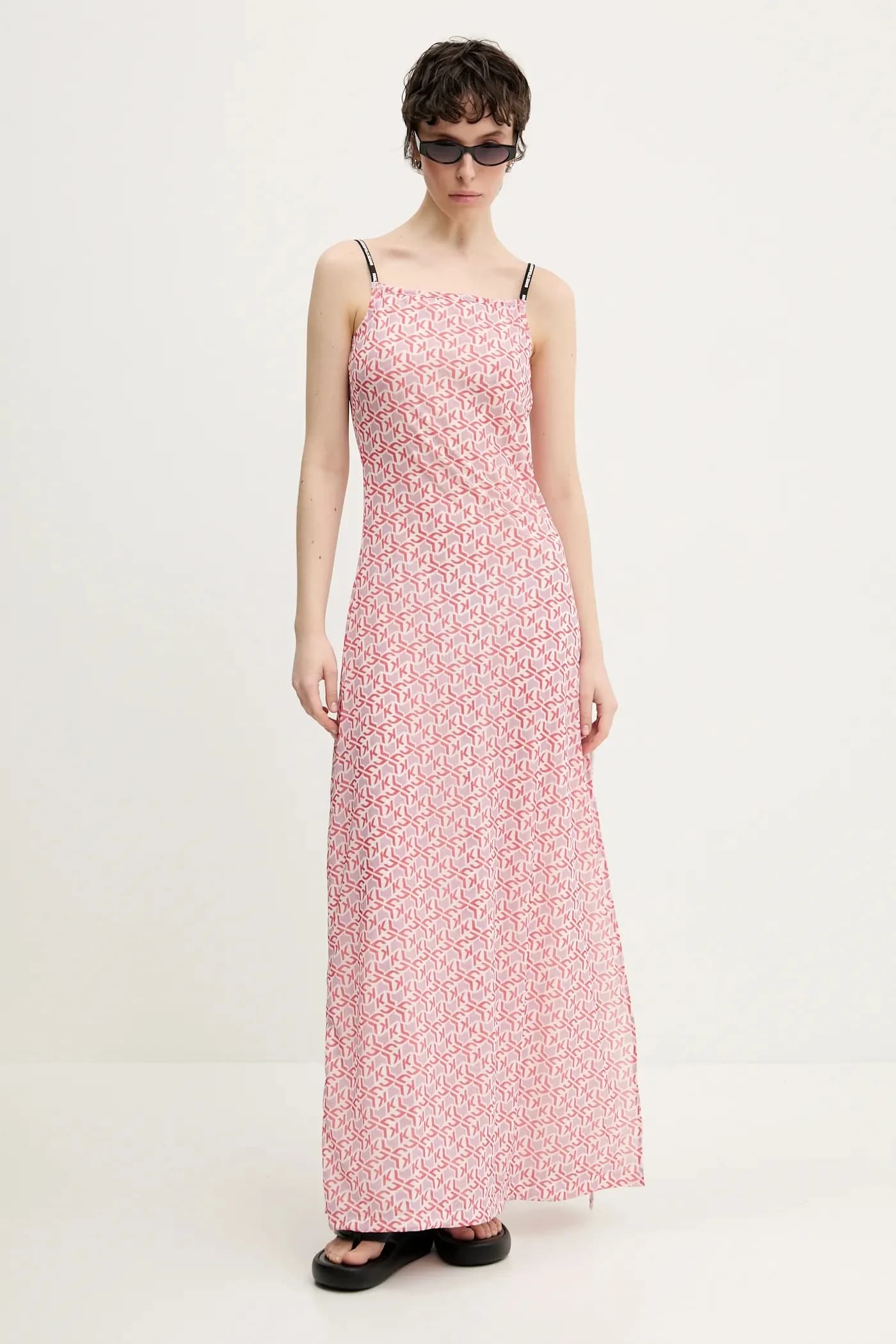 Одеваться - фото 4