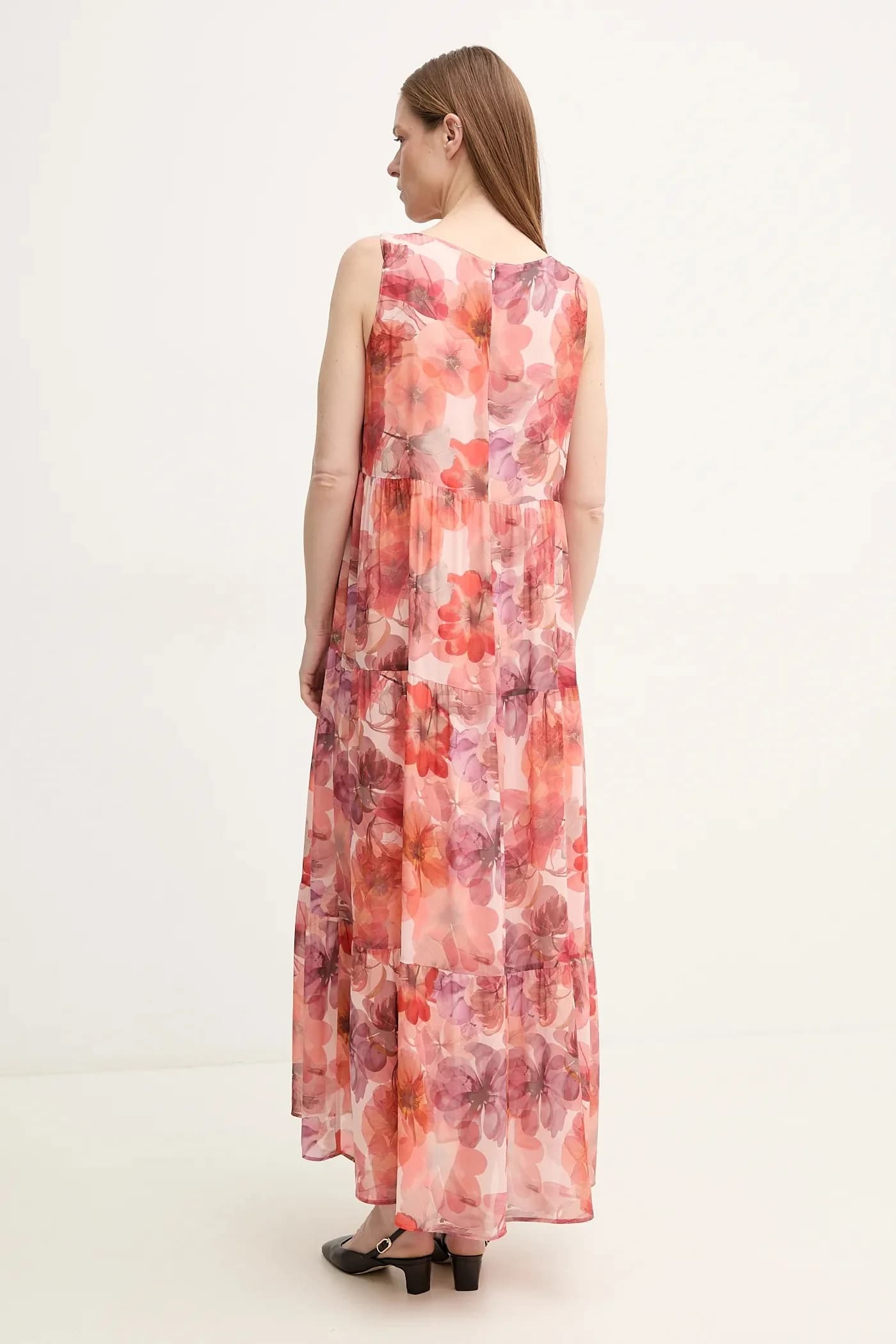 Одеваться - фото 2