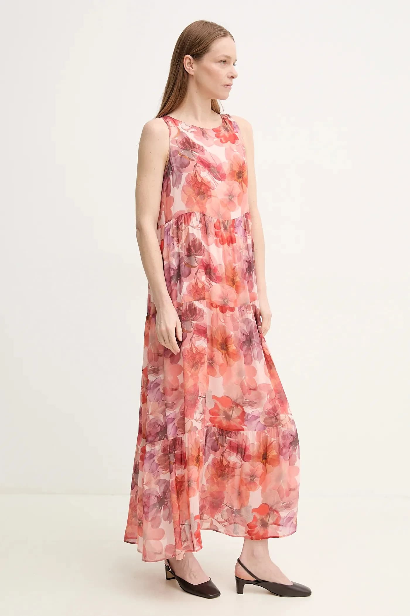 Одеваться - фото 3