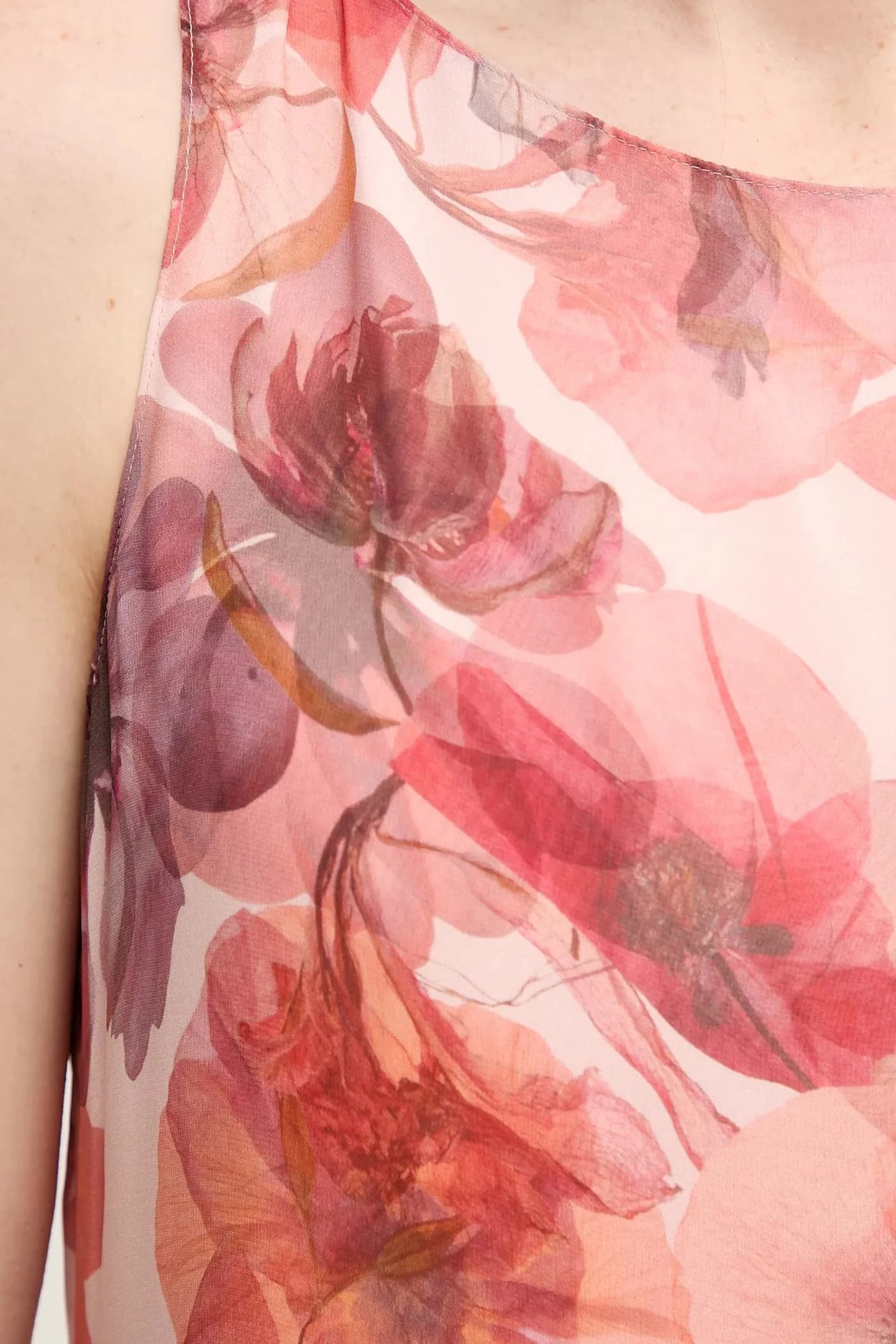 Одеваться - фото 5