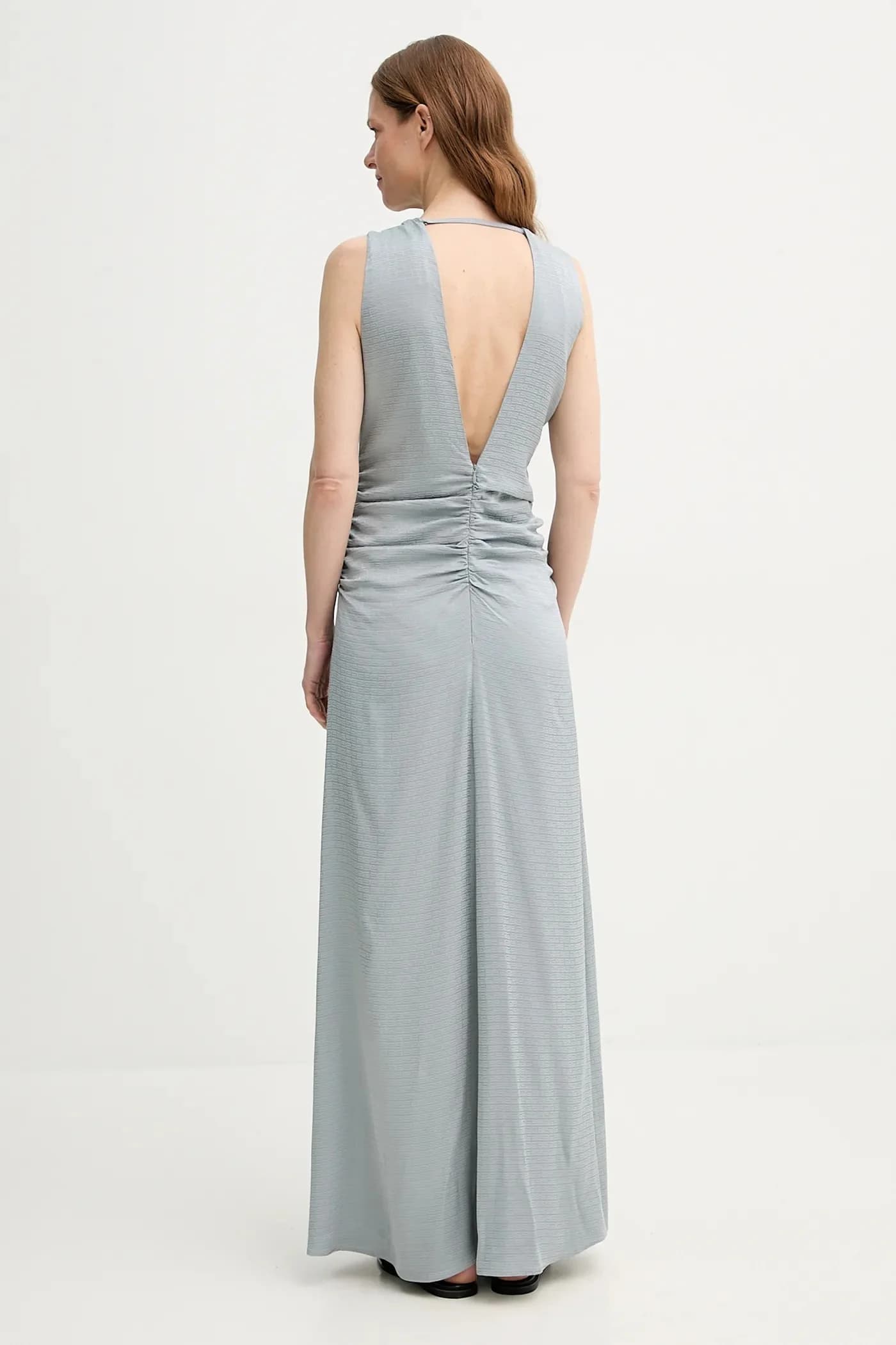 Одеваться - фото 2