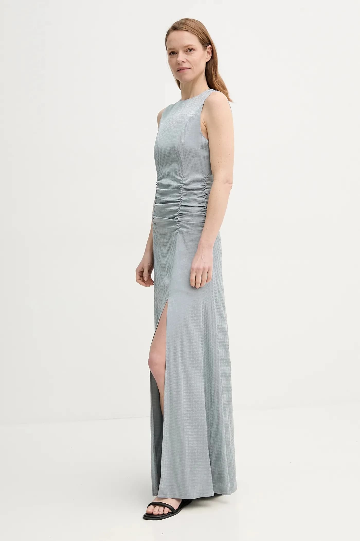 Одеваться - фото 3