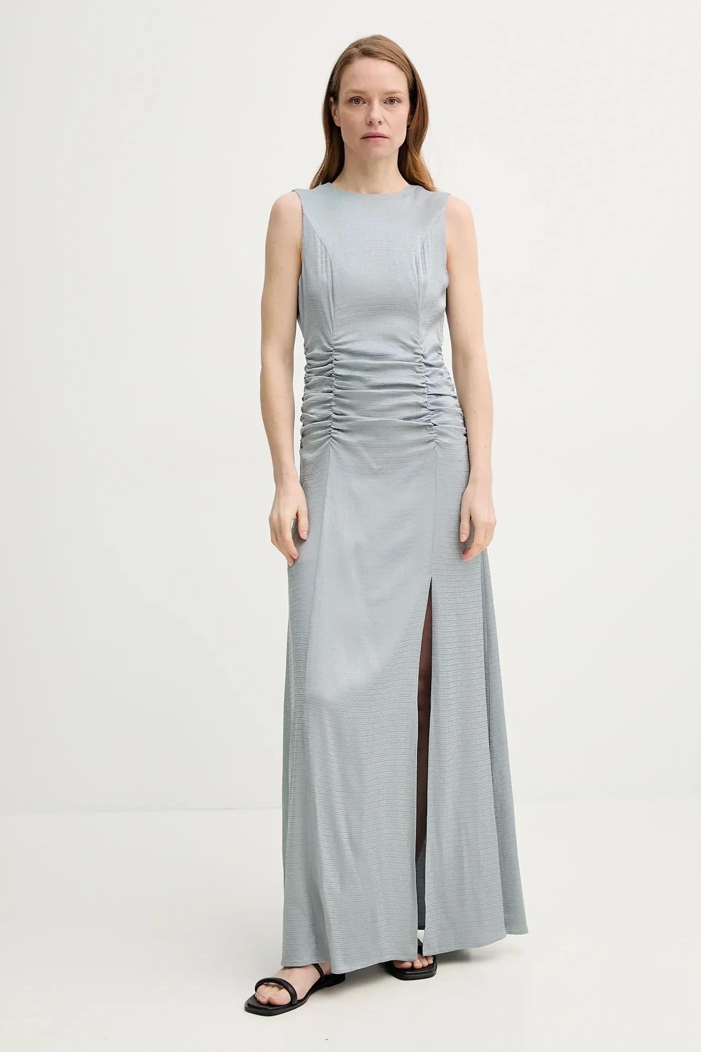 Одеваться - фото 4