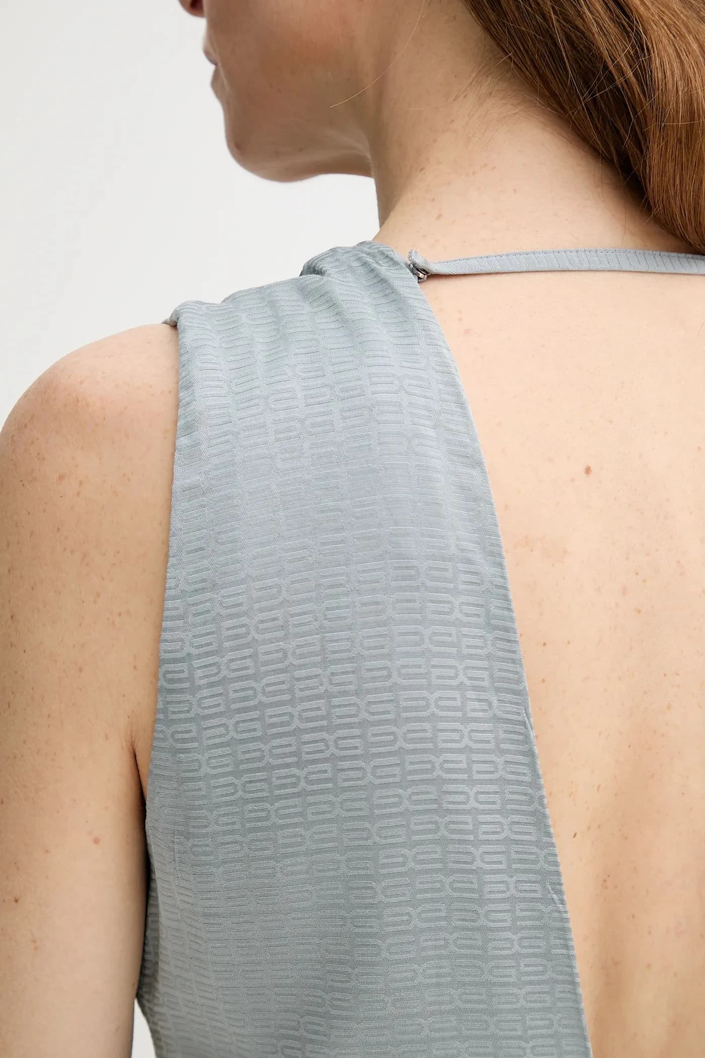 Одеваться - фото 6